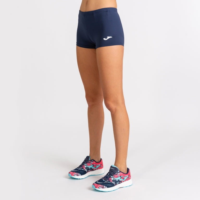 OLIMPIA SHORT LEG