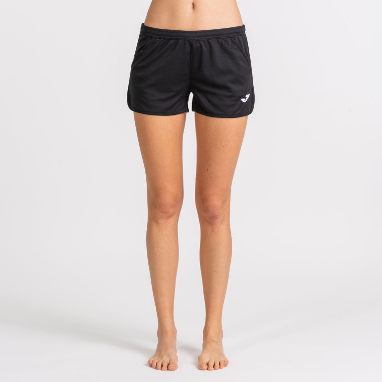 HOBBY SHORT