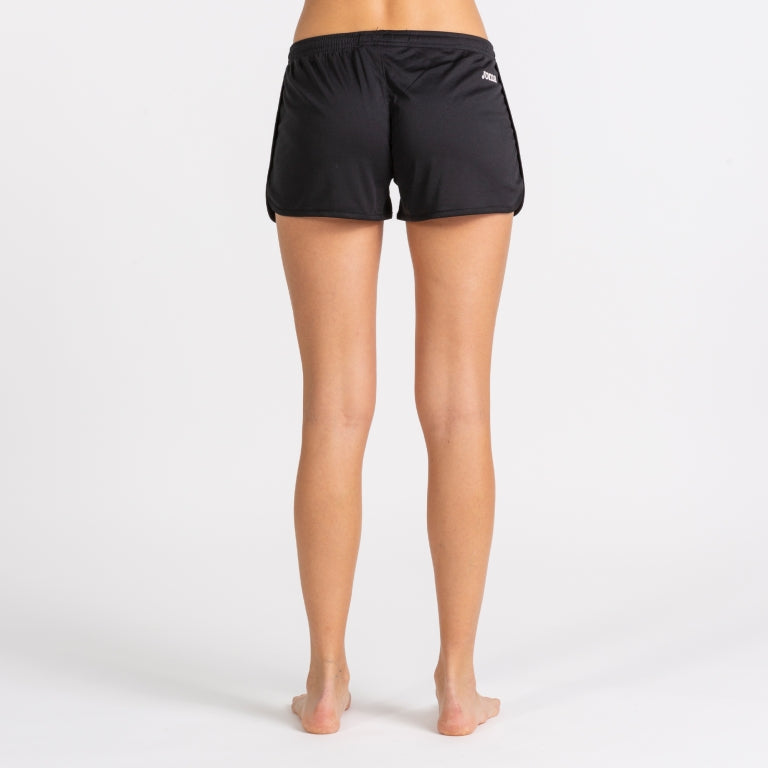 HOBBY SHORT