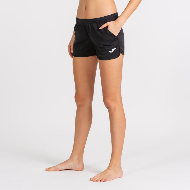 HOBBY SHORT