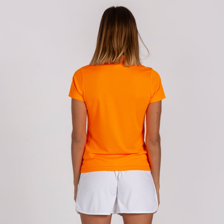 POLO HOBBY WOMEN