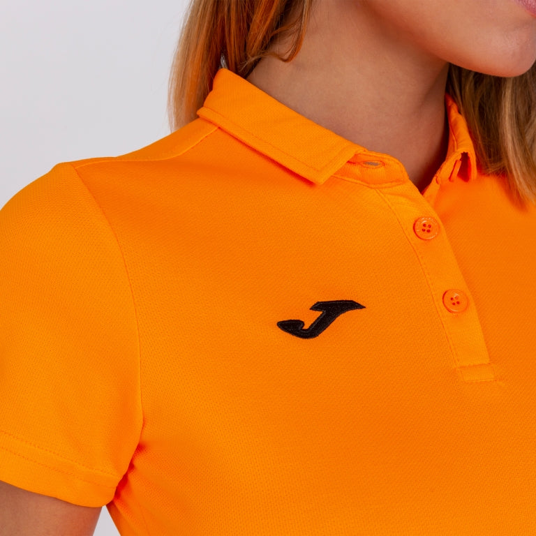 POLO HOBBY WOMEN