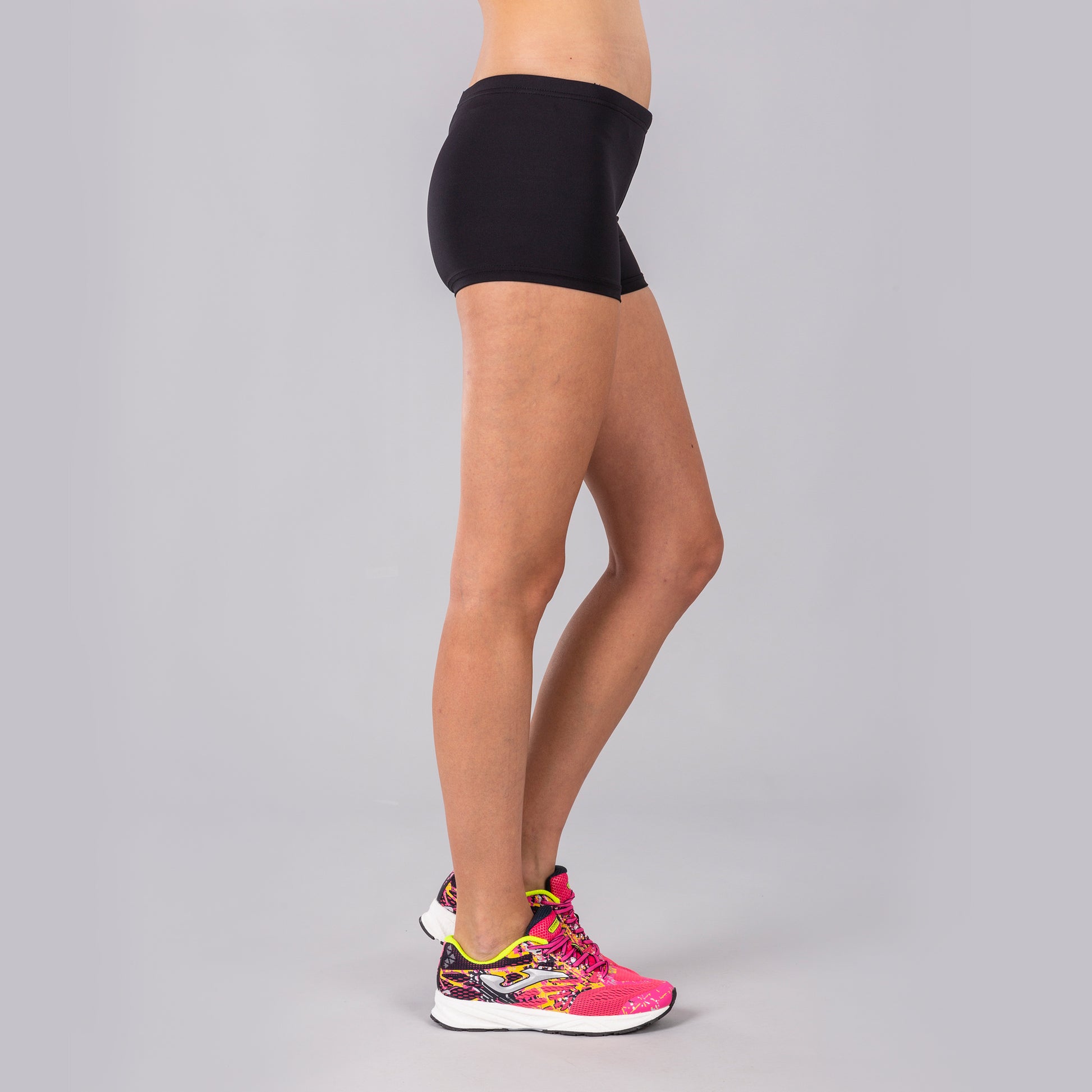 OLIMPIA SHORT LEG