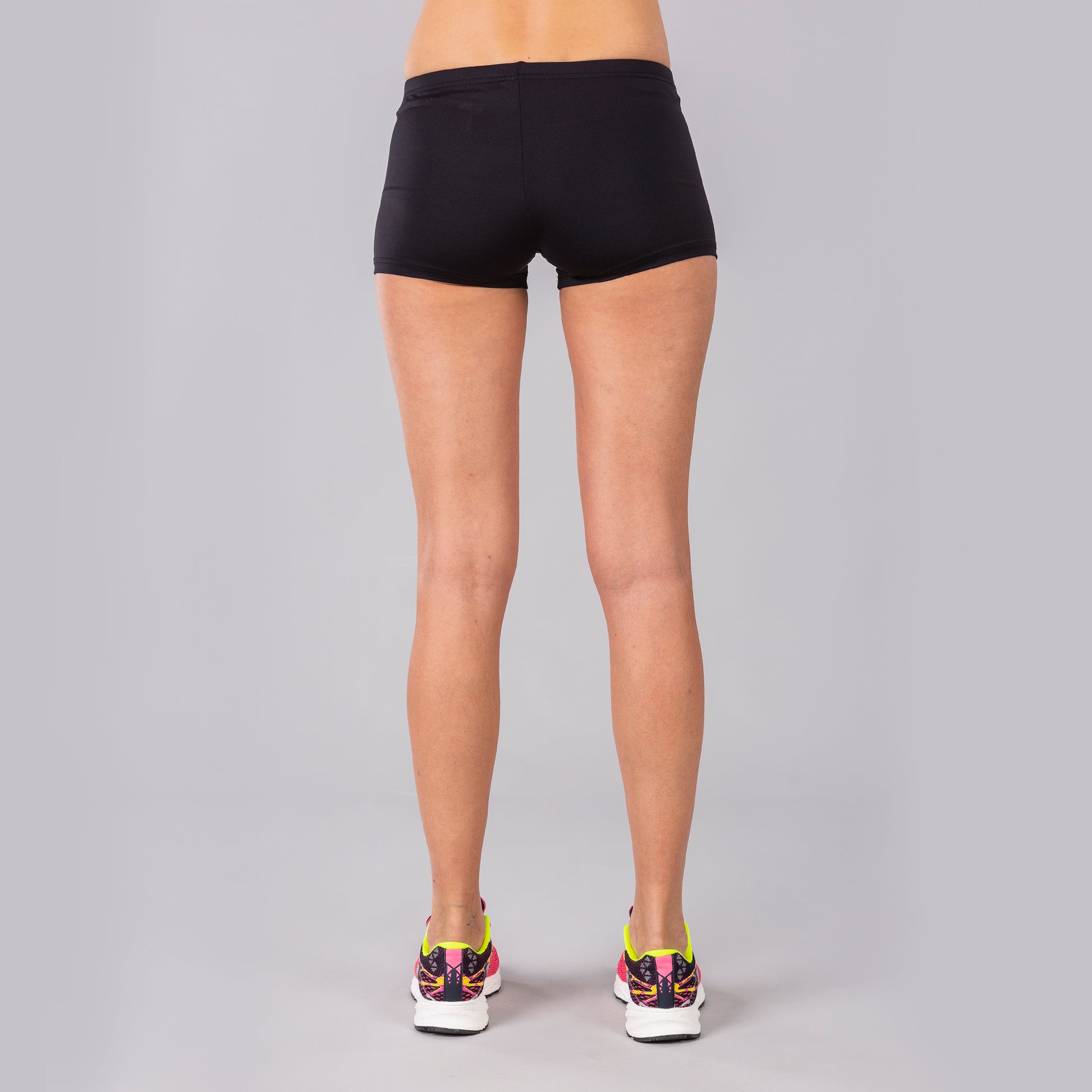 OLIMPIA SHORT LEG