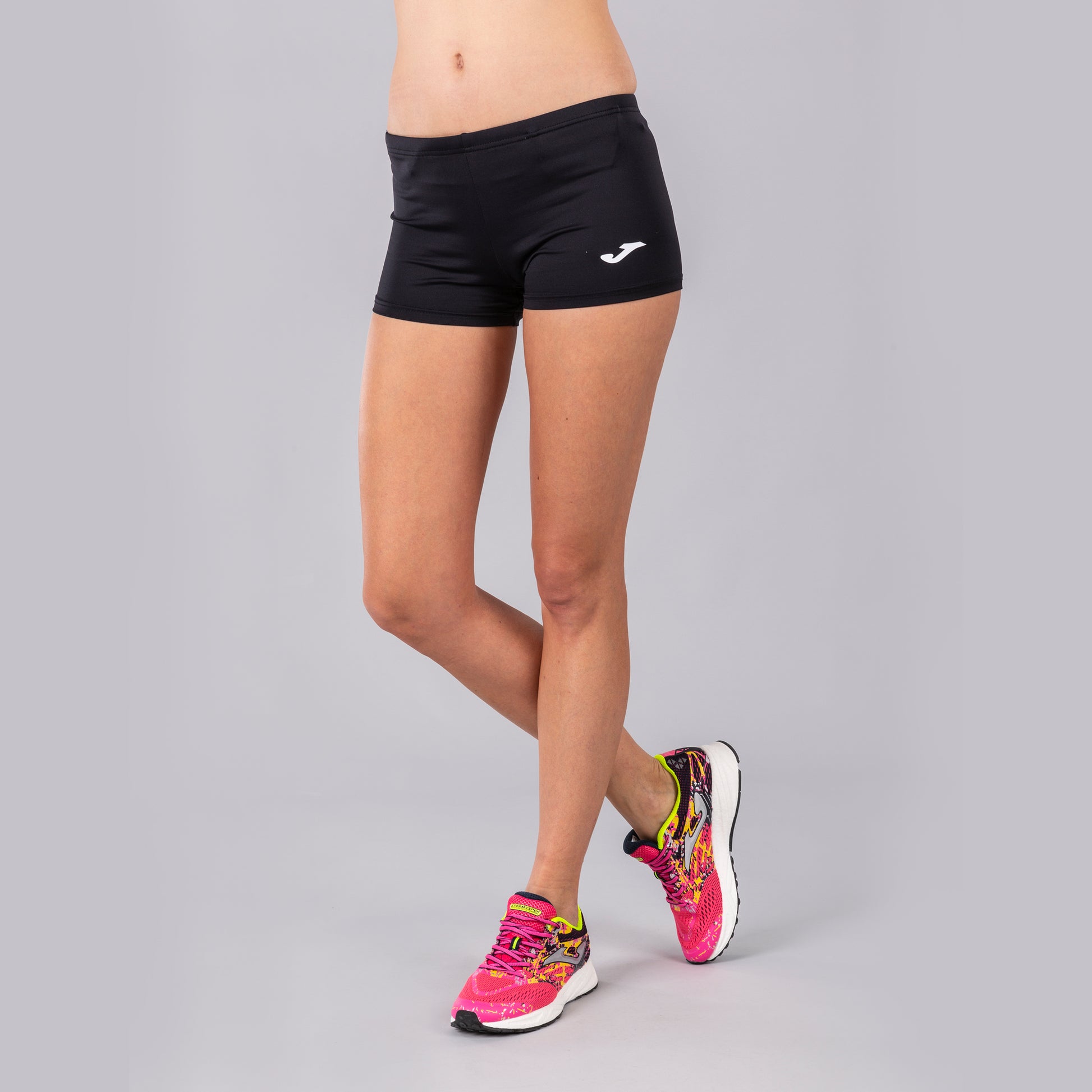 OLIMPIA SHORT LEG