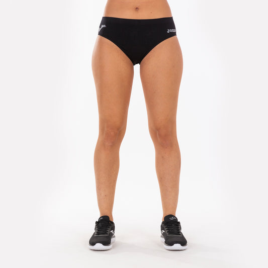 SLIP BRAMA CLASSIC