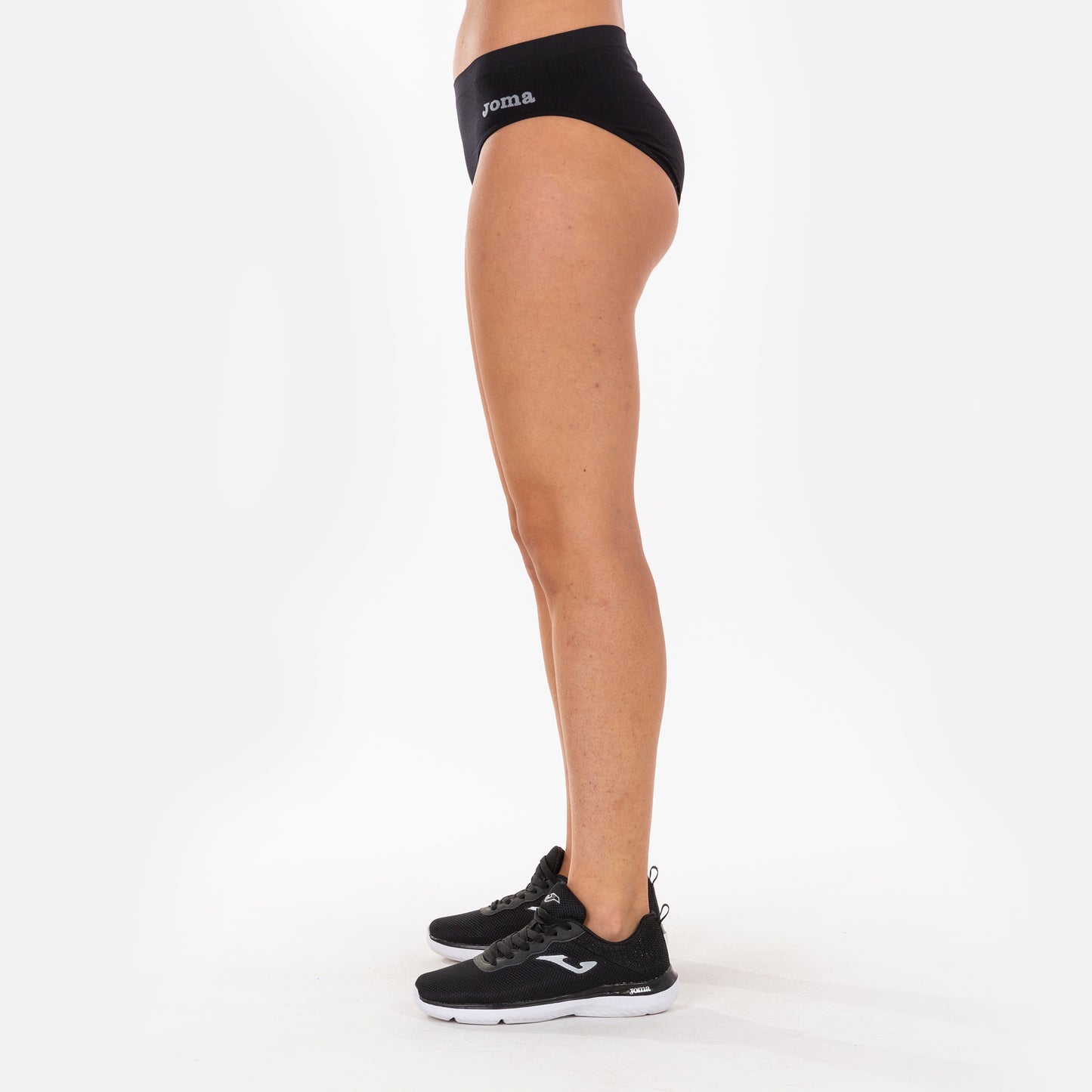 SLIP BRAMA CLASSIC
