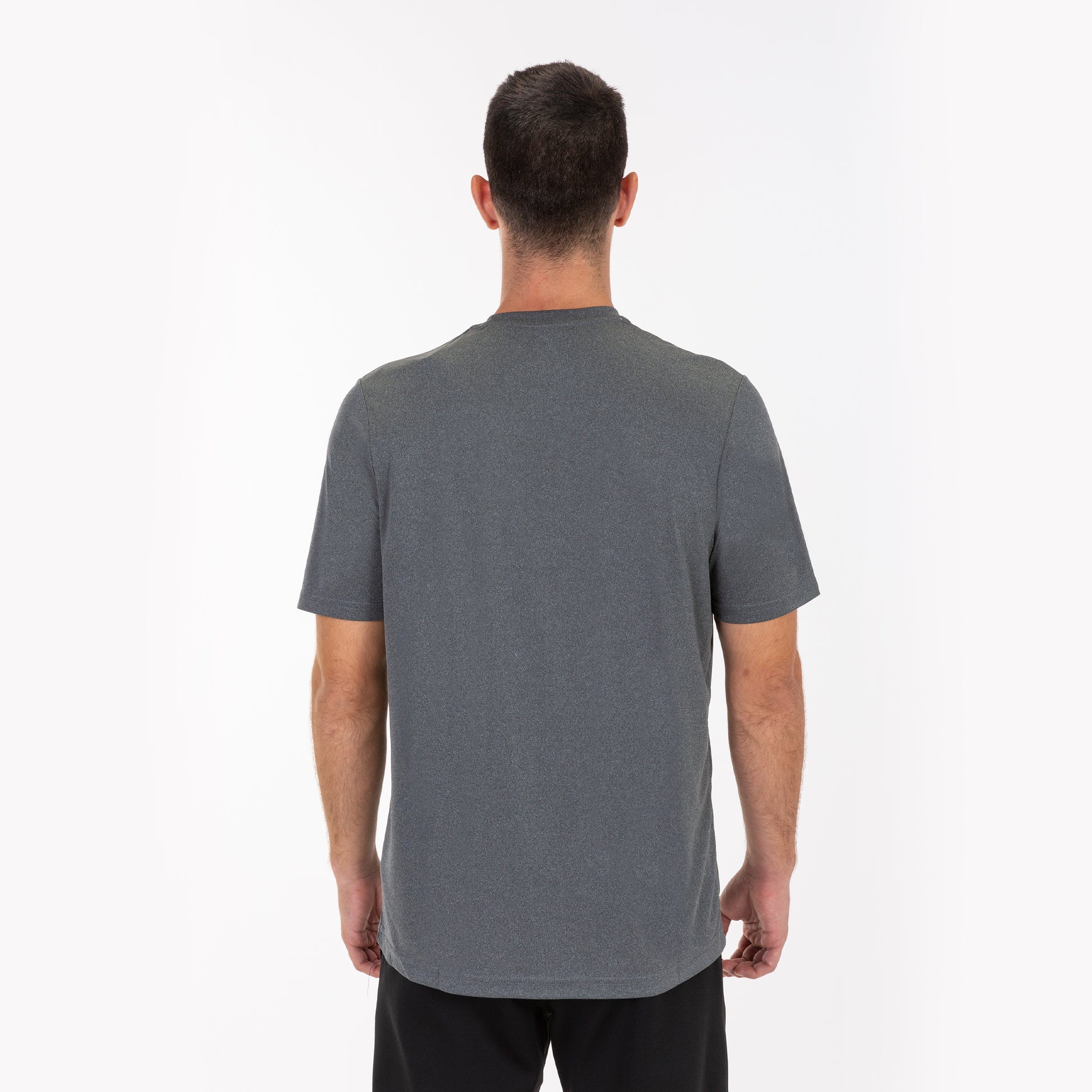 TRIKOT COMBI KURZARM