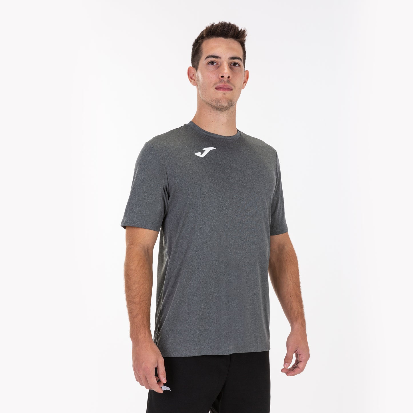 TRIKOT COMBI KURZARM