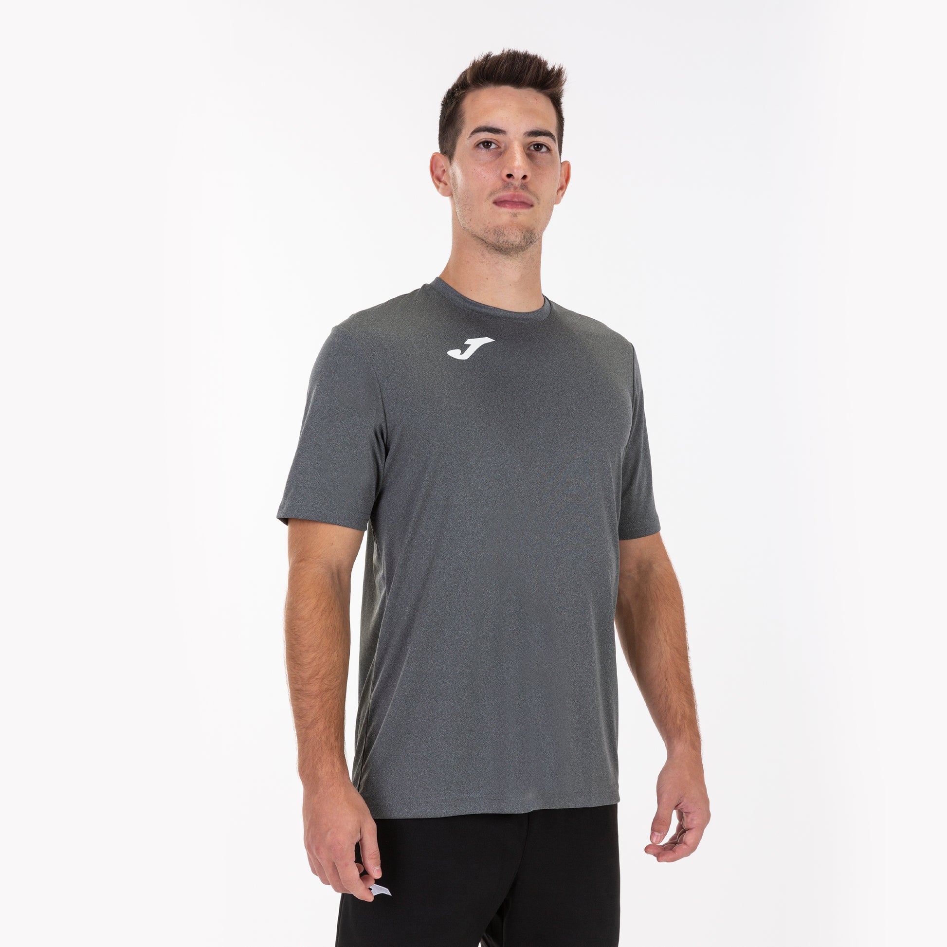 TRIKOT COMBI KURZARM