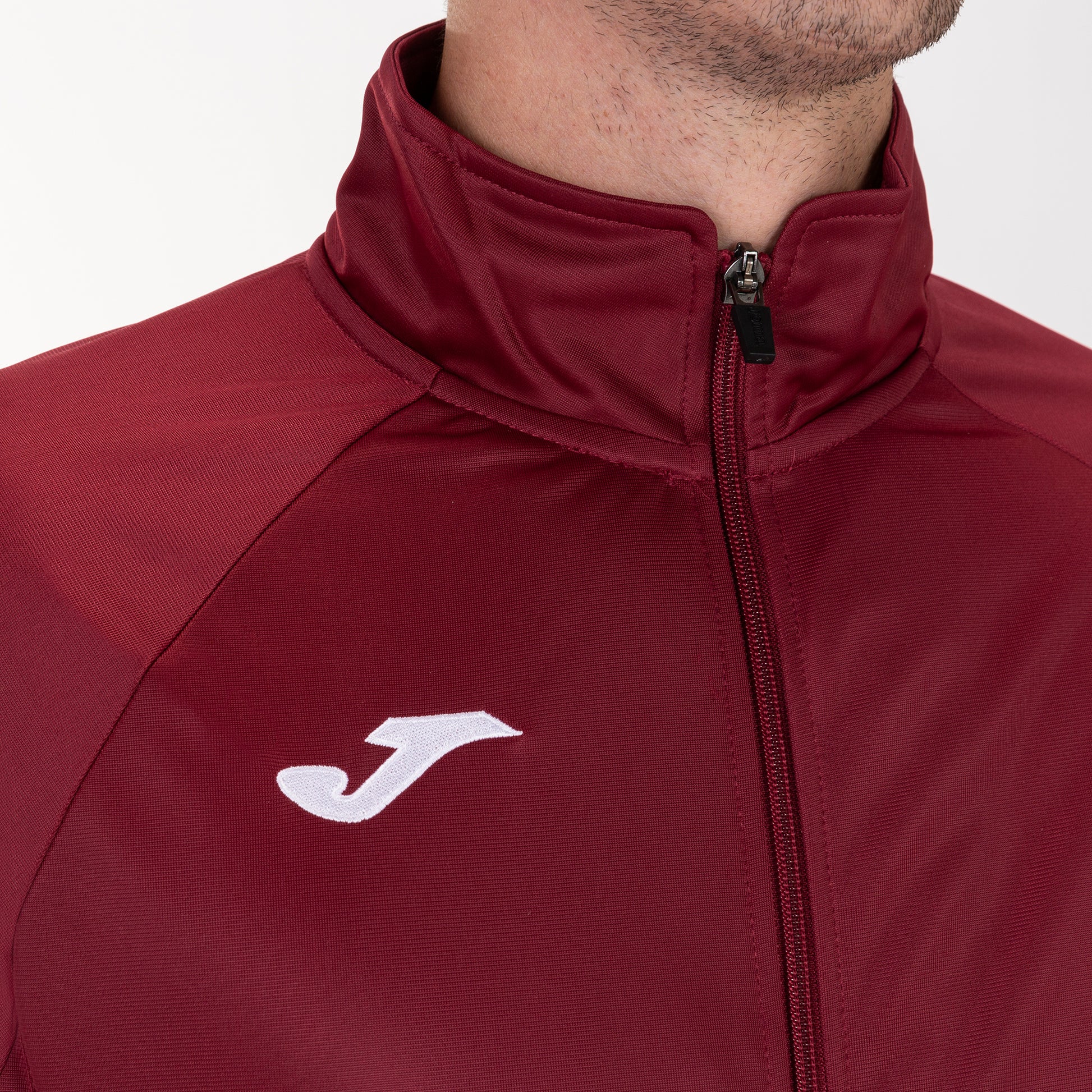 TRAININGSJACKE COMBI