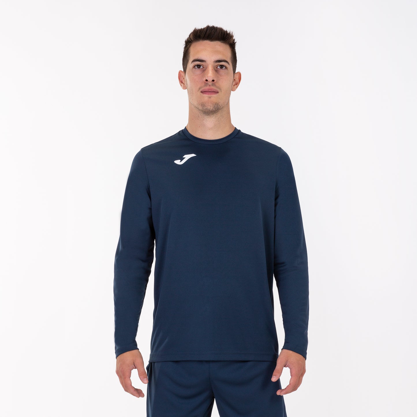 TRIKOT COMBI LANGARM