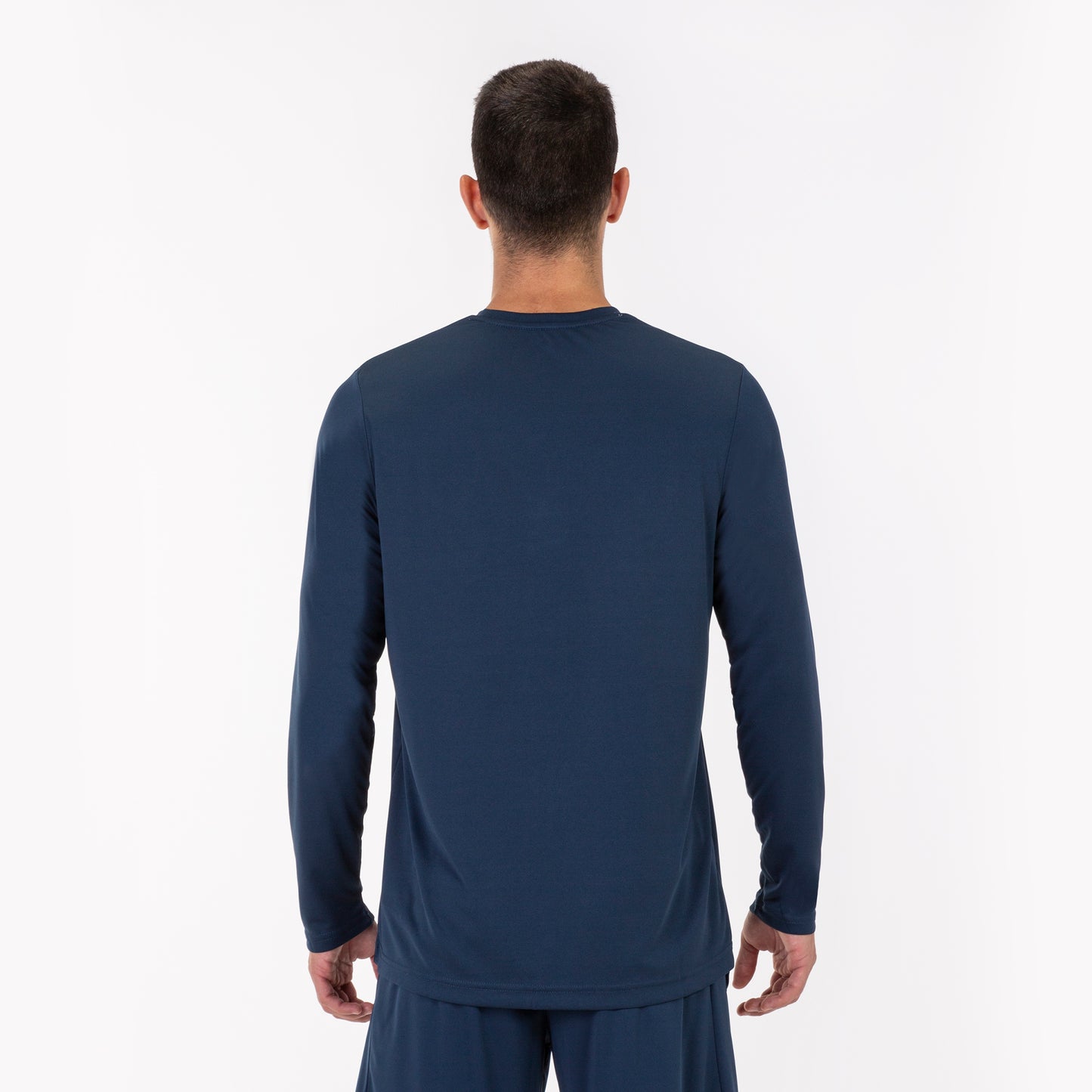 TRIKOT COMBI LANGARM