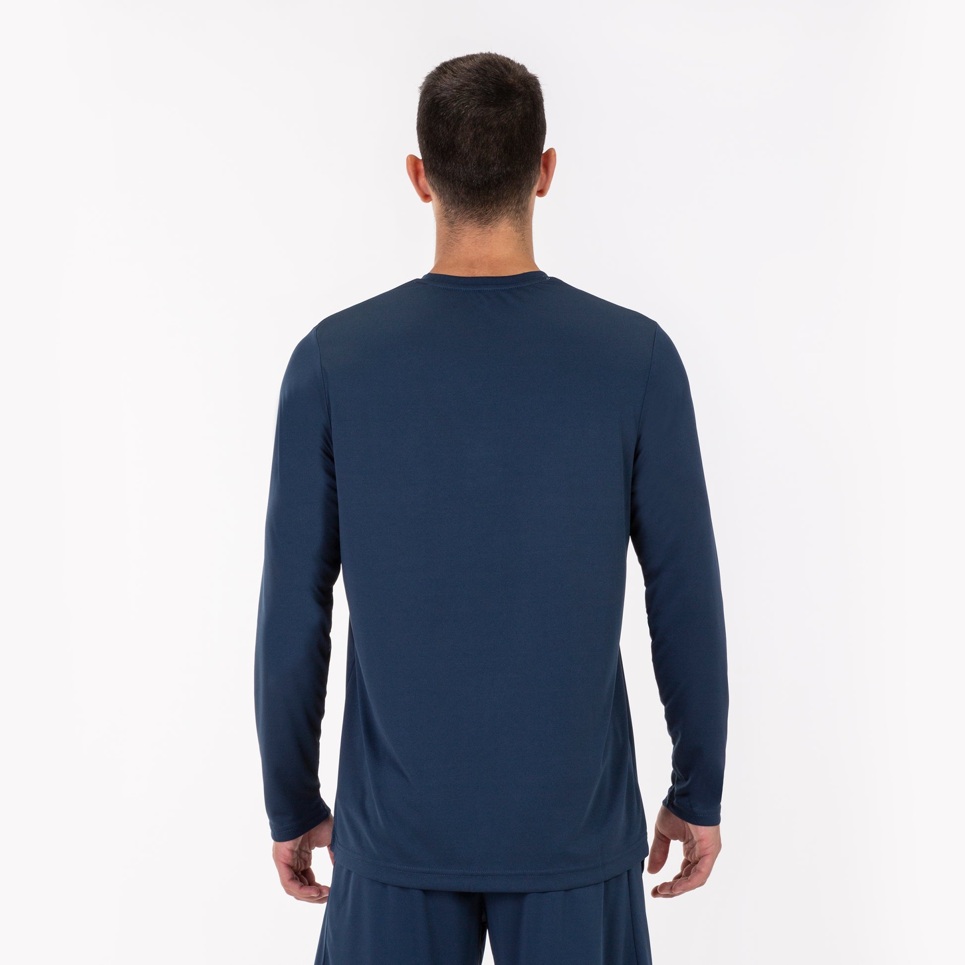 TRIKOT COMBI LANGARM