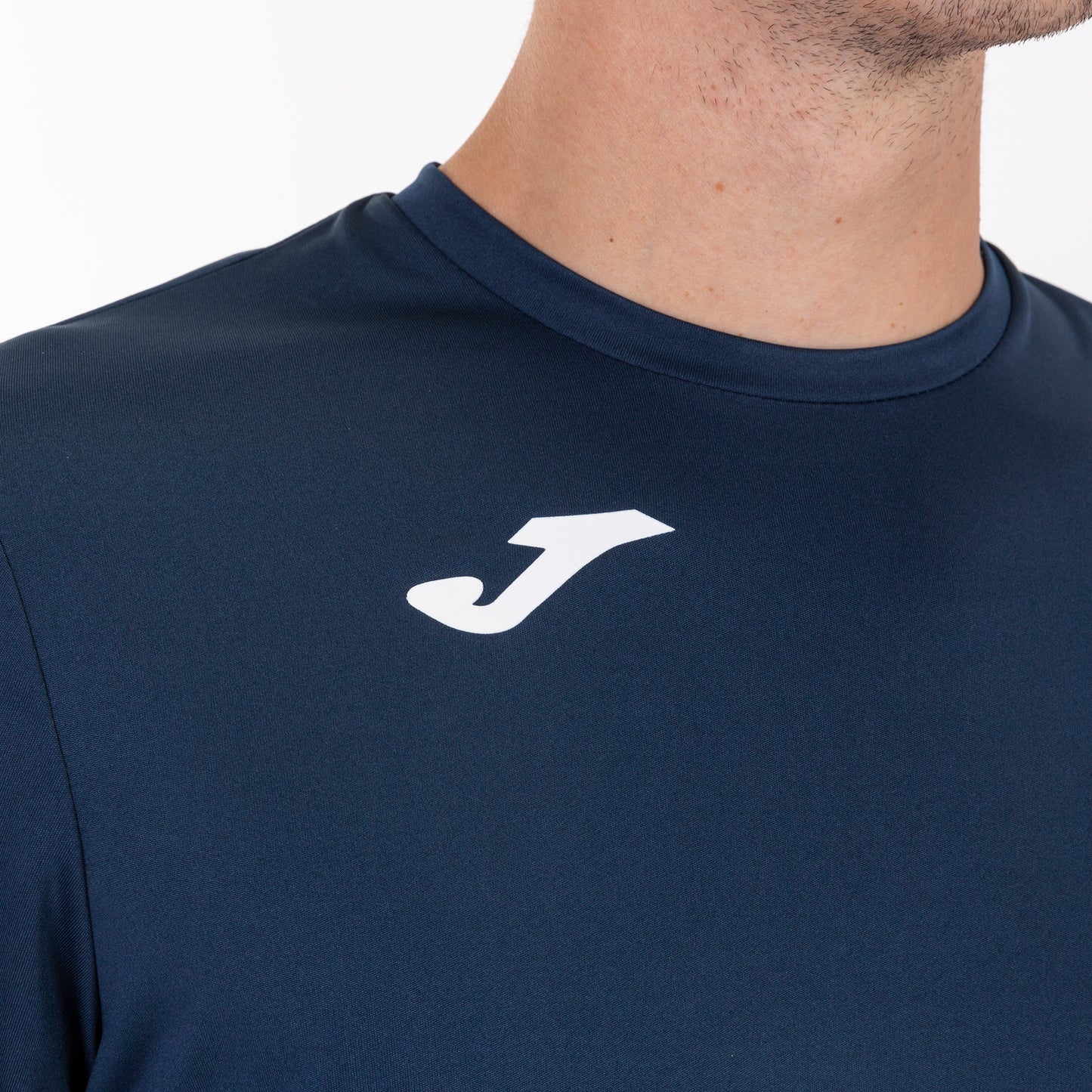 TRIKOT COMBI LANGARM