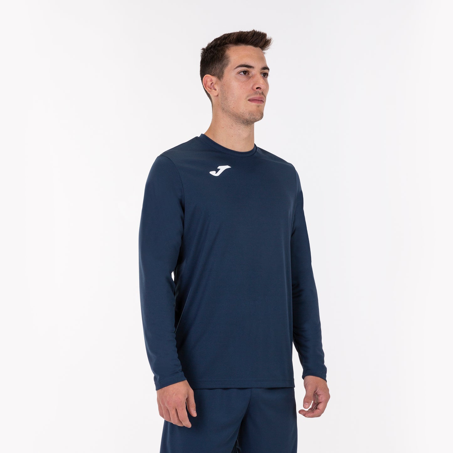 TRIKOT COMBI LANGARM