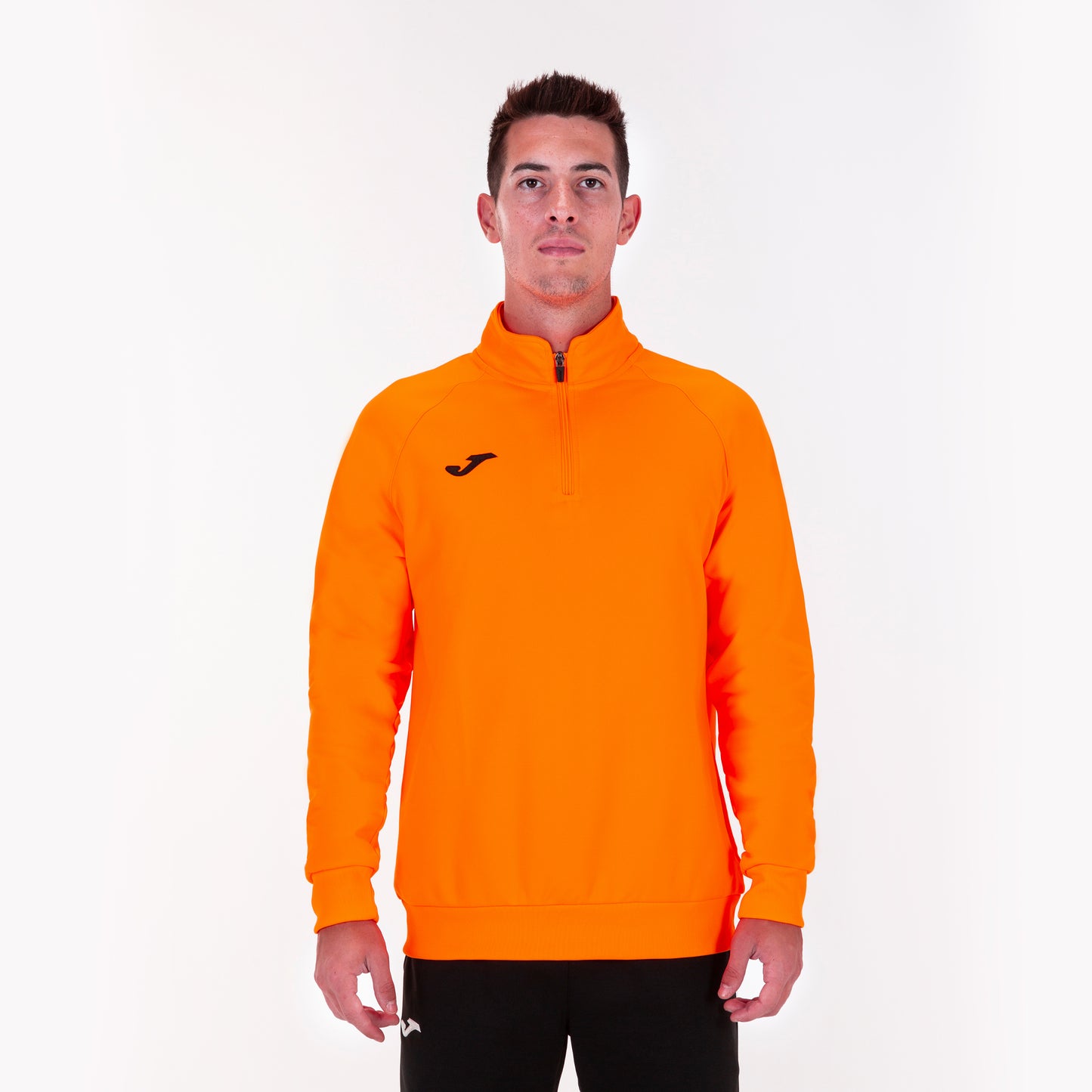 ZIPTOP COMBI FARAON