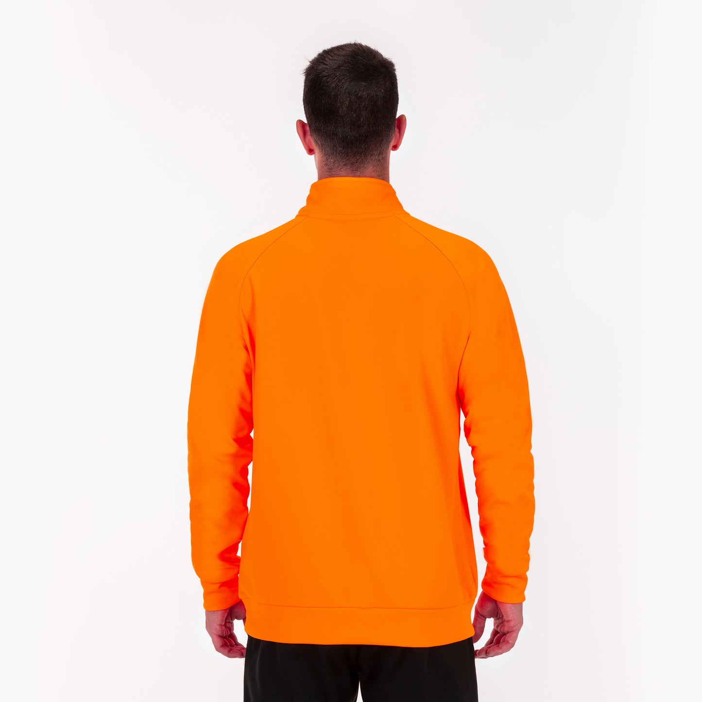 ZIPTOP COMBI FARAON
