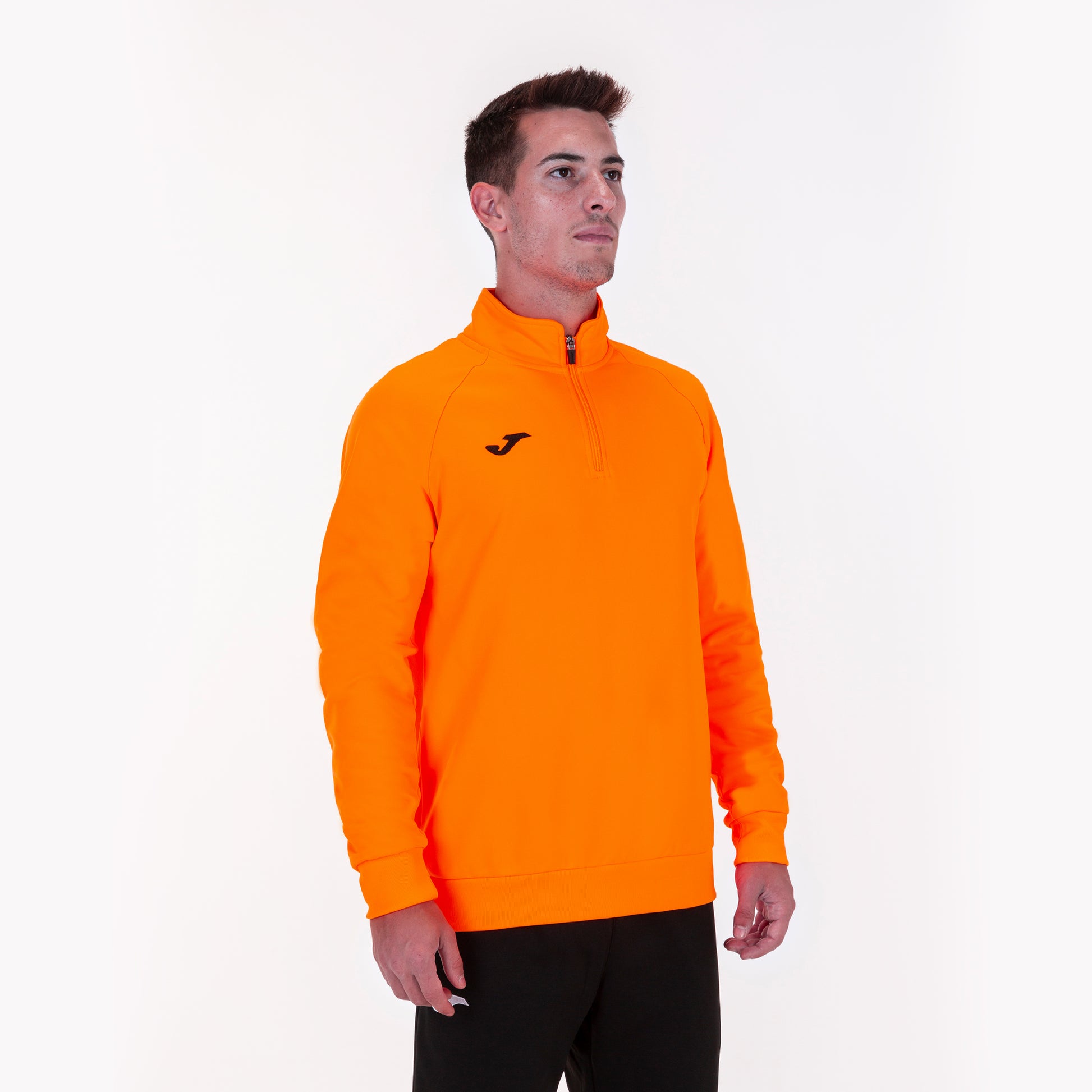 ZIPTOP COMBI FARAON