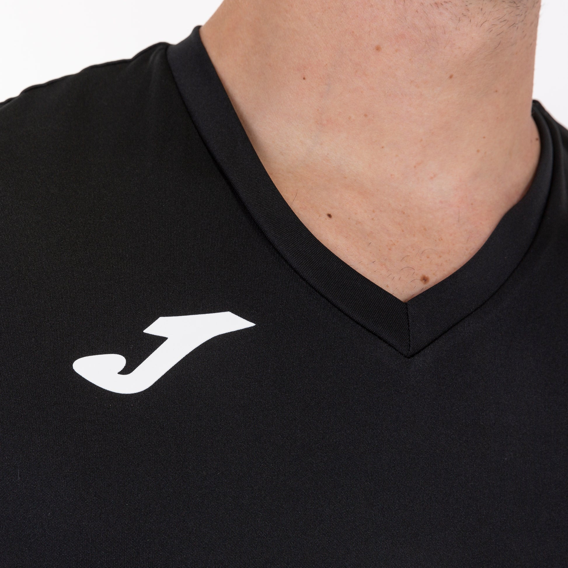 FUNKTIONSSHIRT COMBI OHNE ÄRMEL
