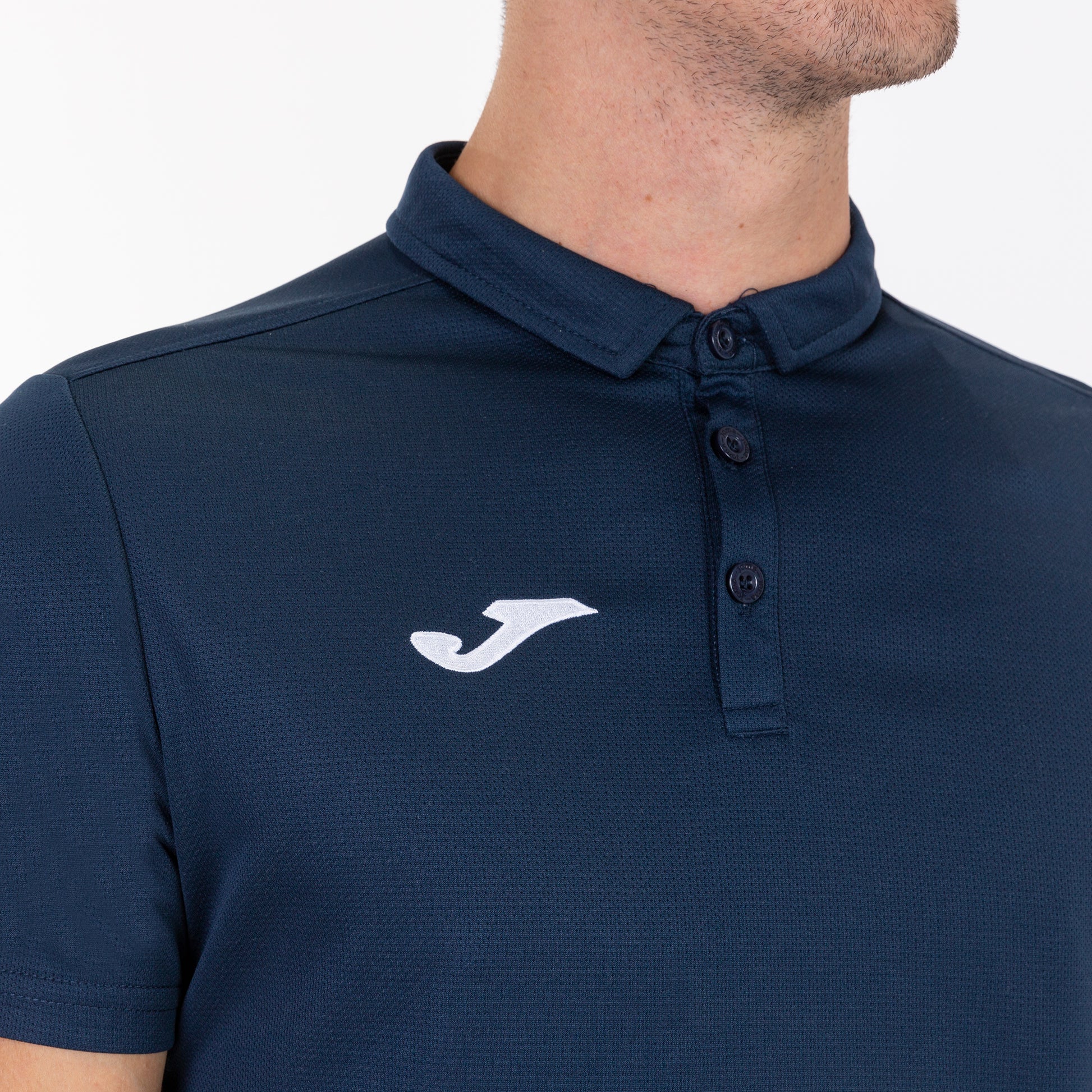 POLO HOBBY