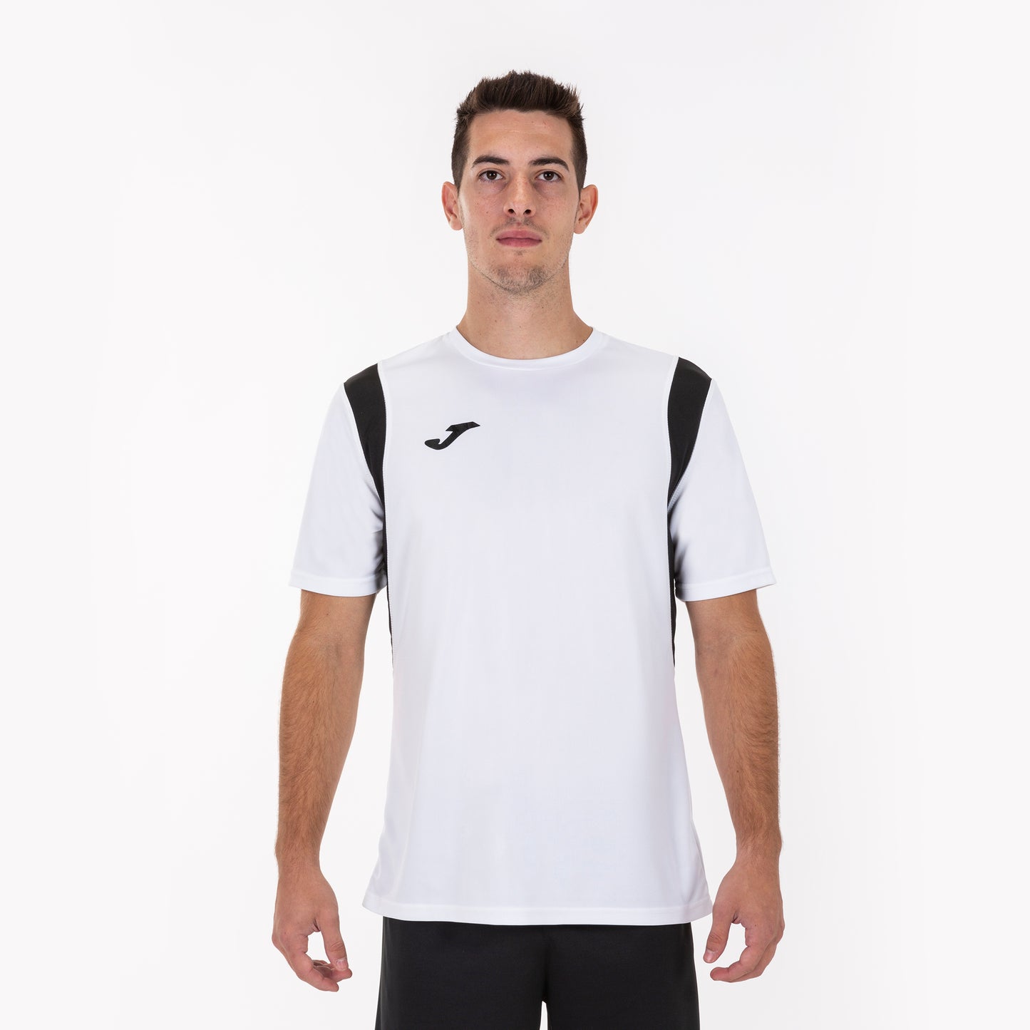 TRIKOT DINAMO