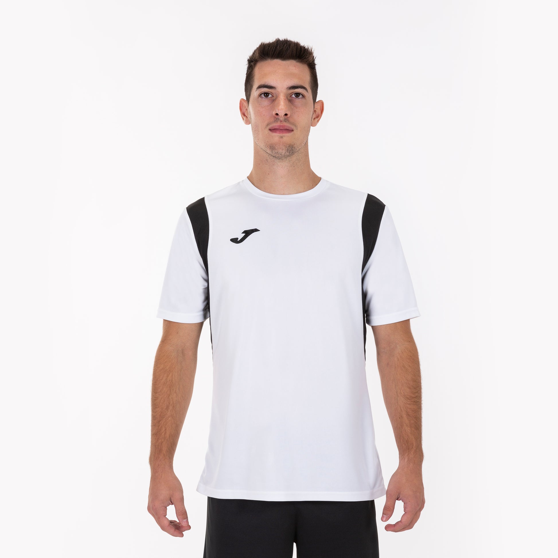 TRIKOT DINAMO