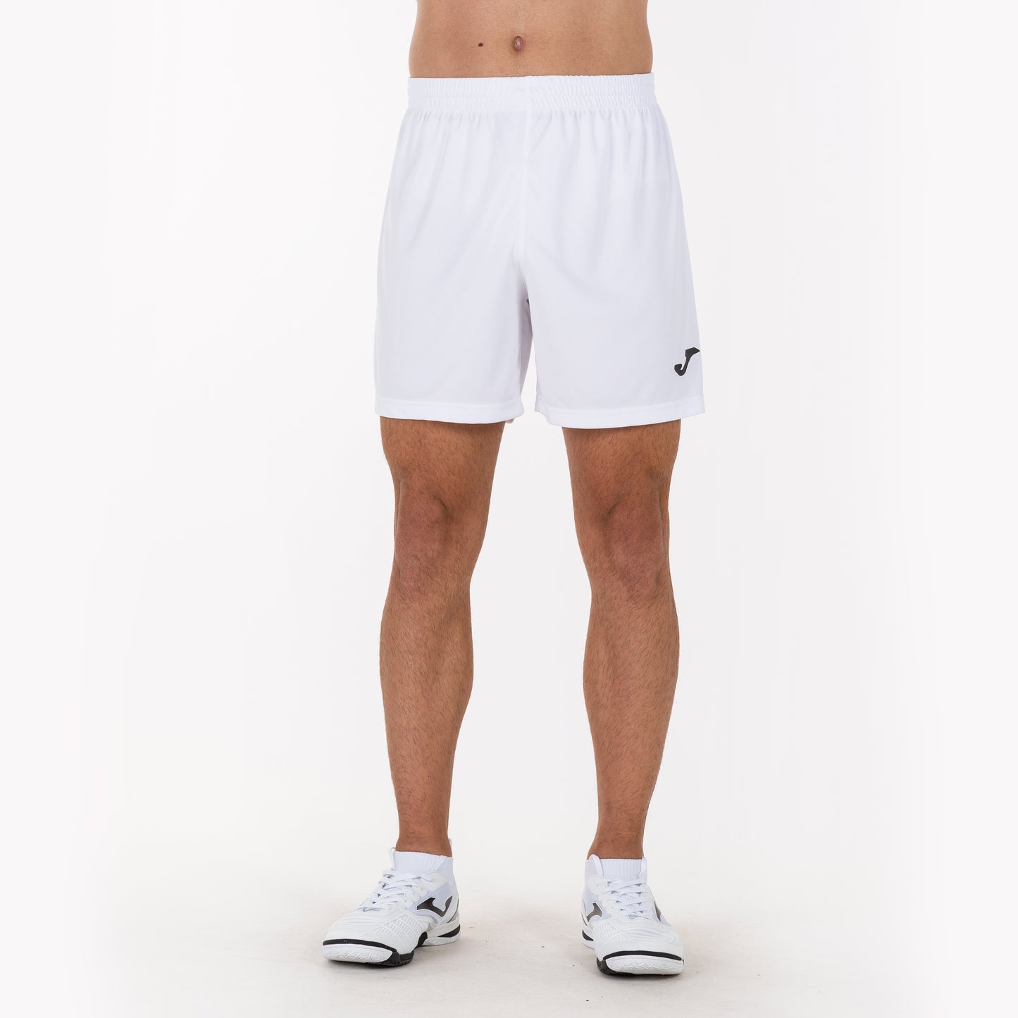 SHORT TREVISO