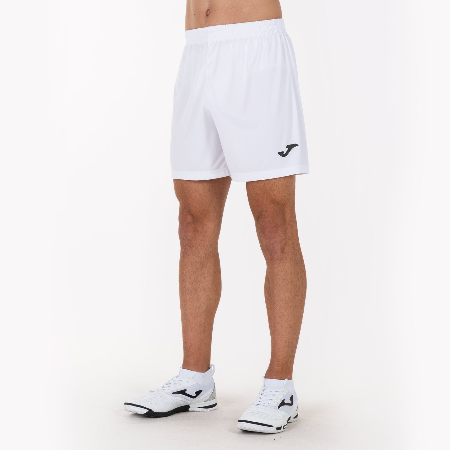 SHORT TREVISO