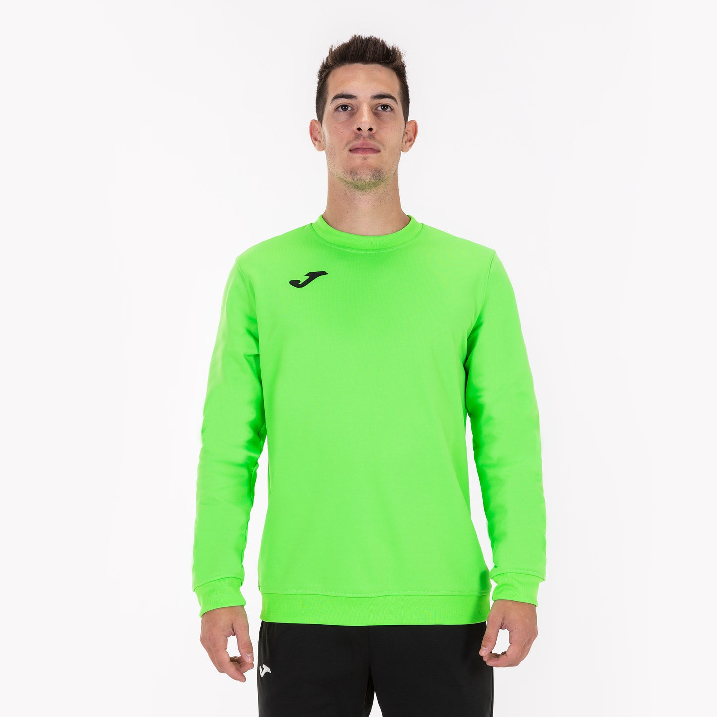 SWEATSHIRT CAIRO II