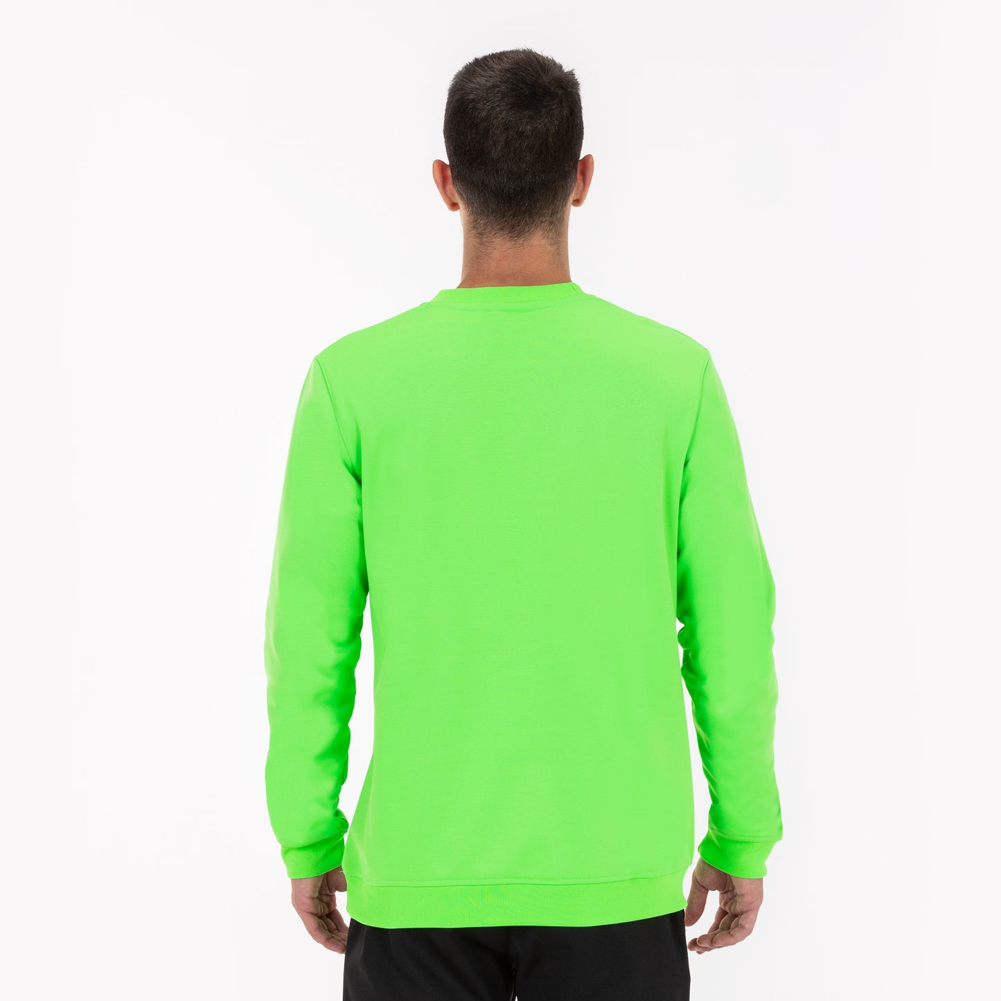 SWEATSHIRT CAIRO II