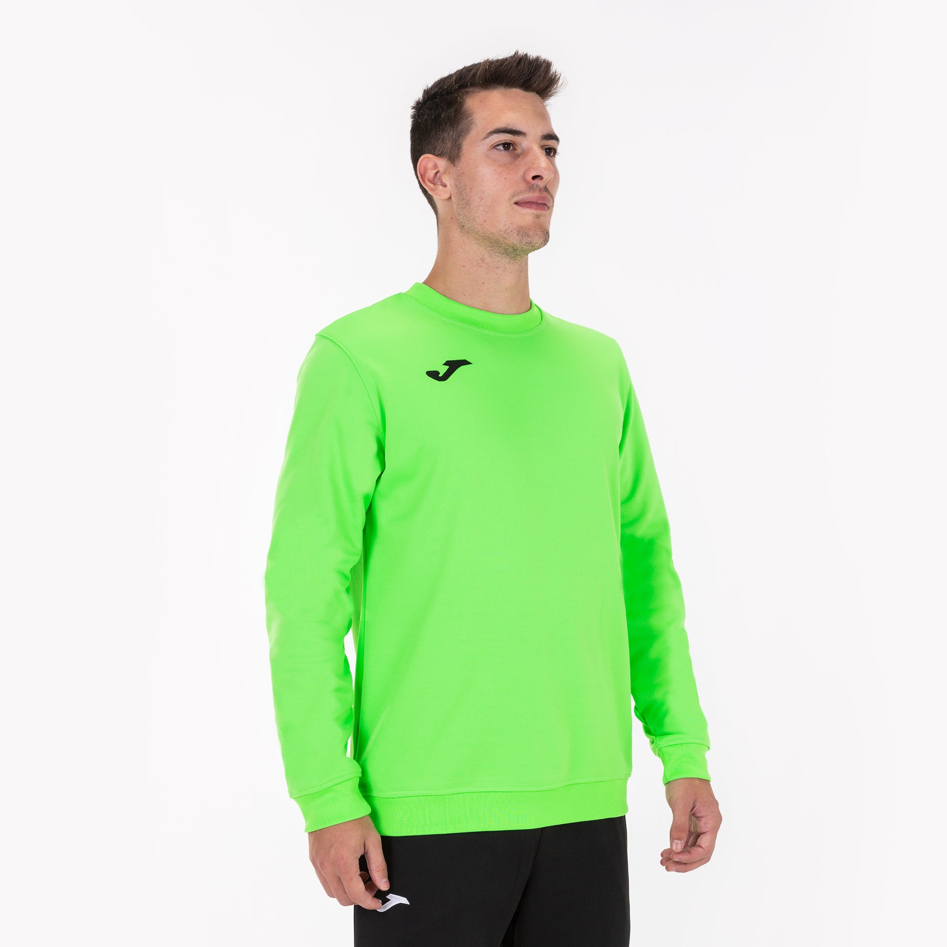 SWEATSHIRT CAIRO II