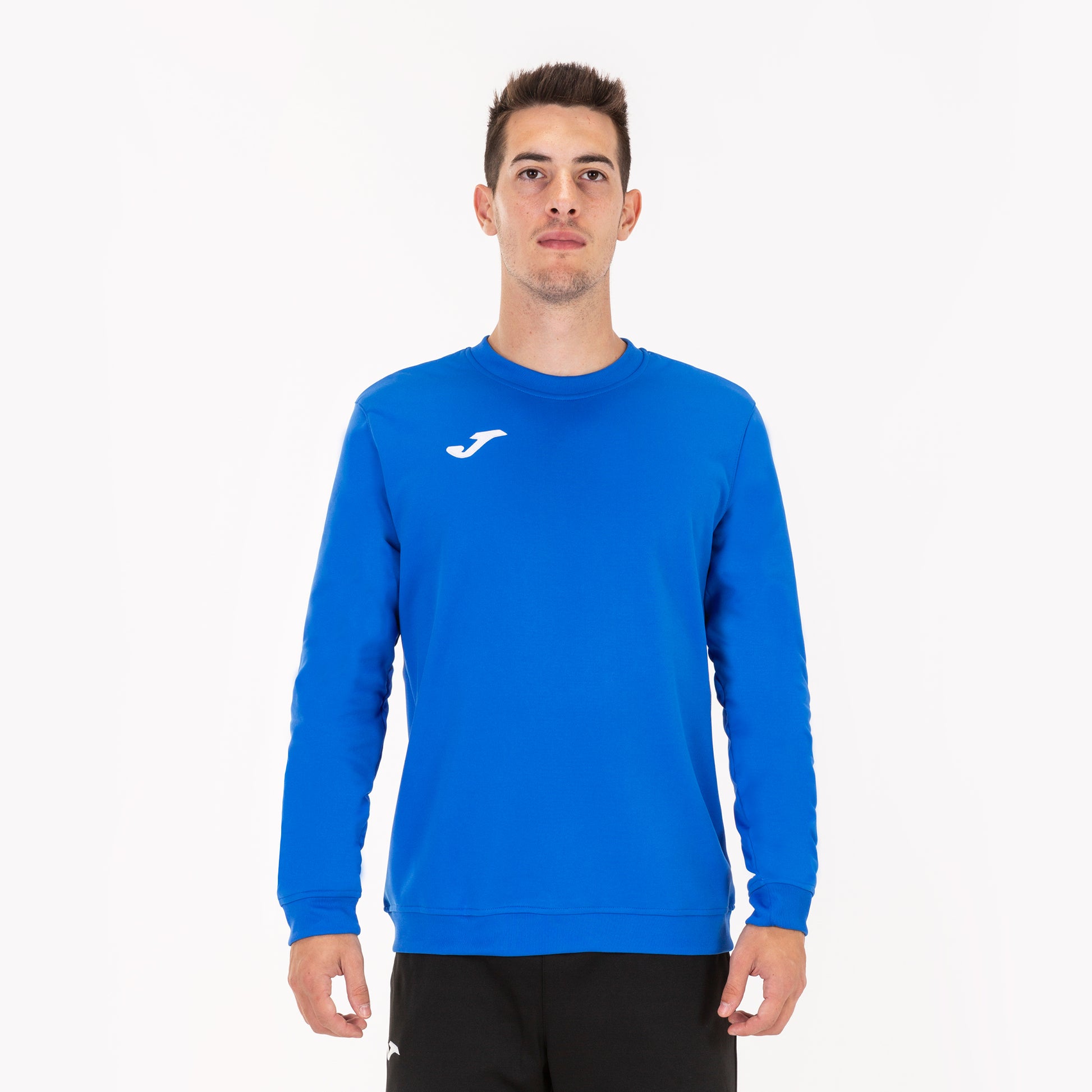 SWEATSHIRT CAIRO II