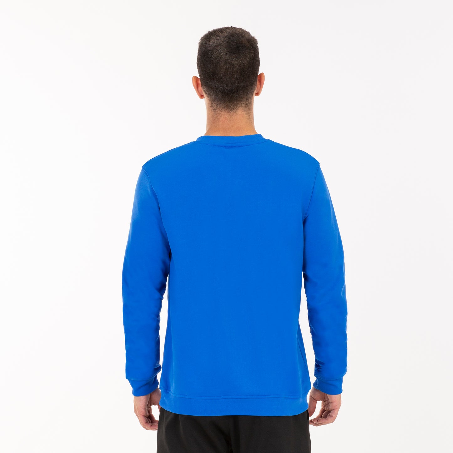 SWEATSHIRT CAIRO II