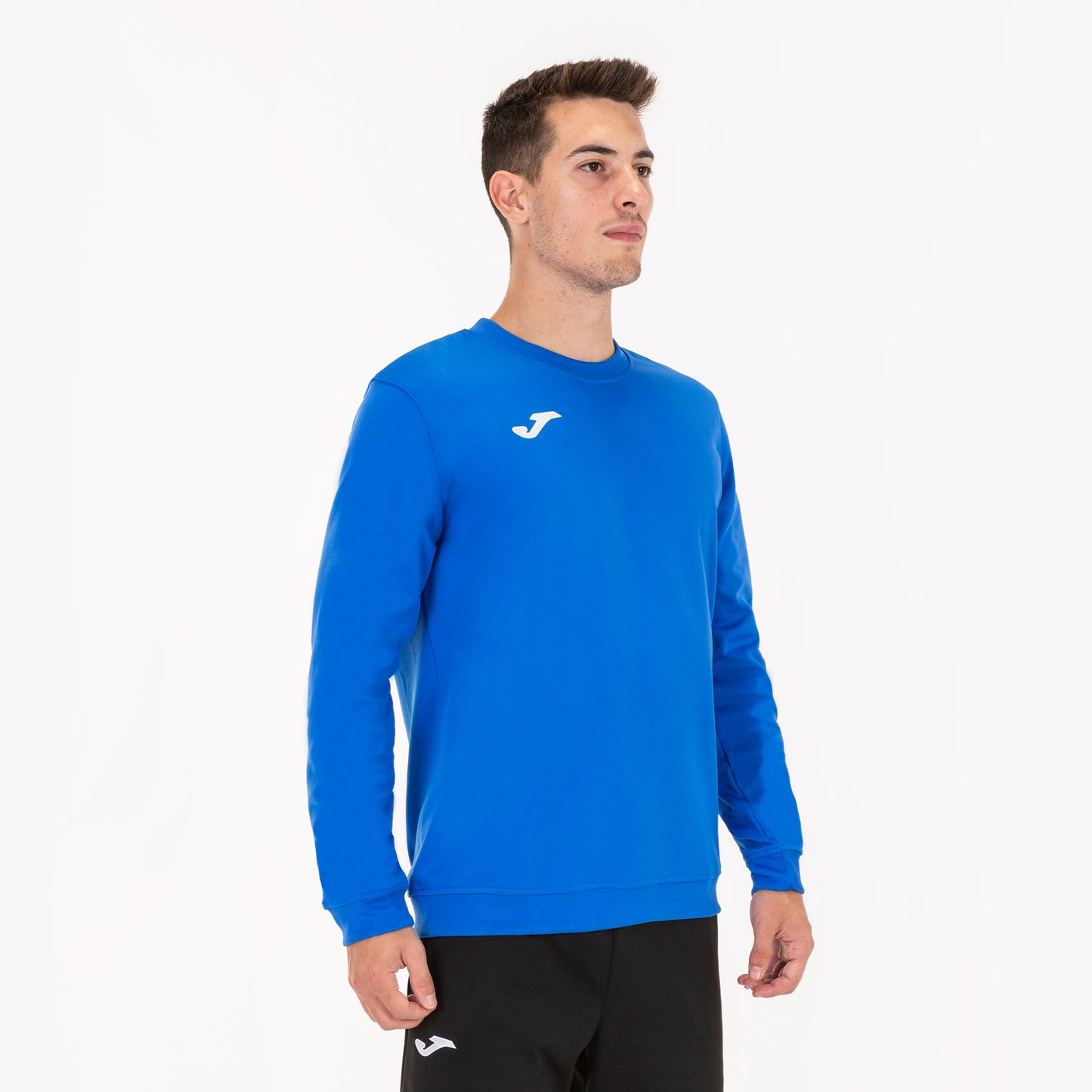 SWEATSHIRT CAIRO II