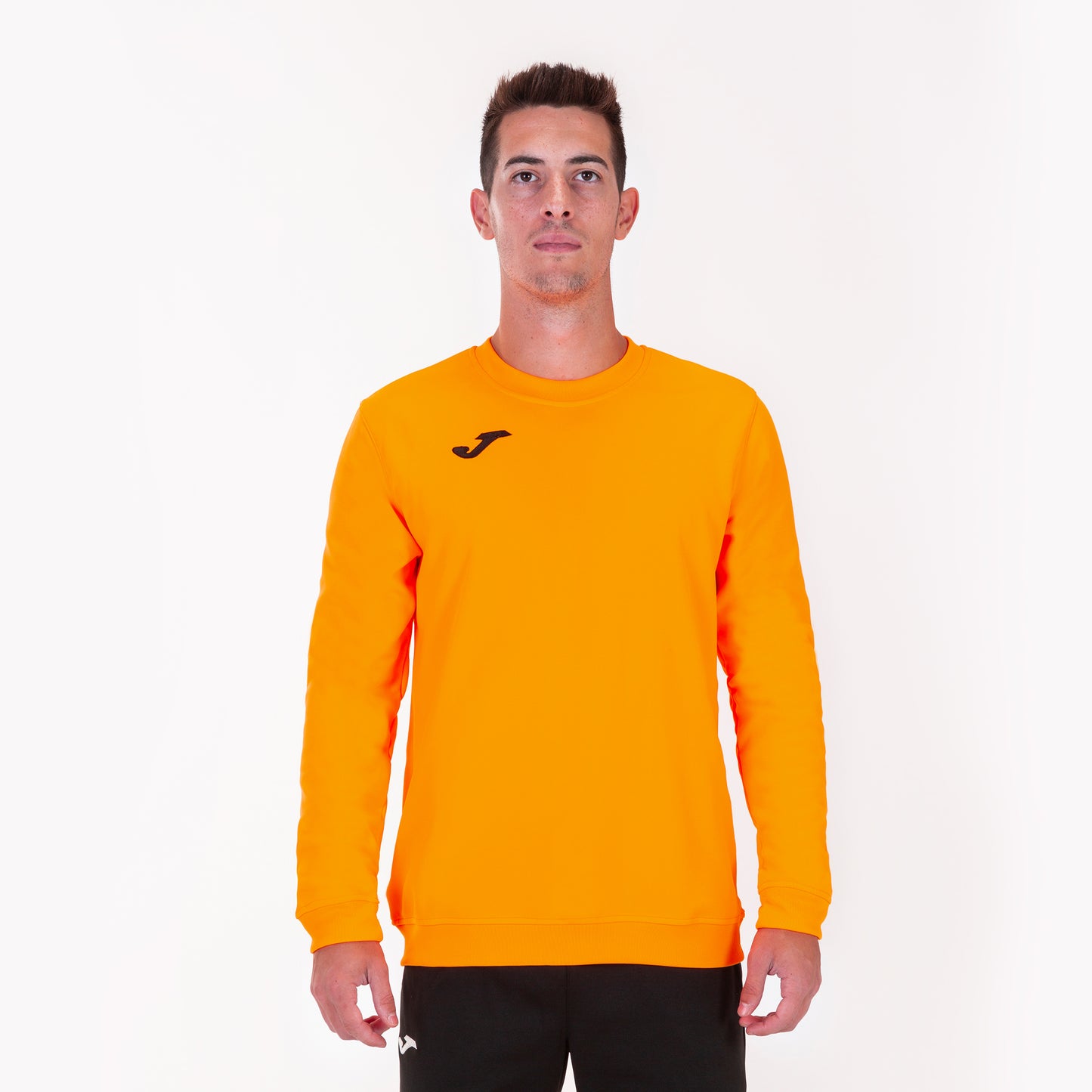 SWEATSHIRT CAIRO II