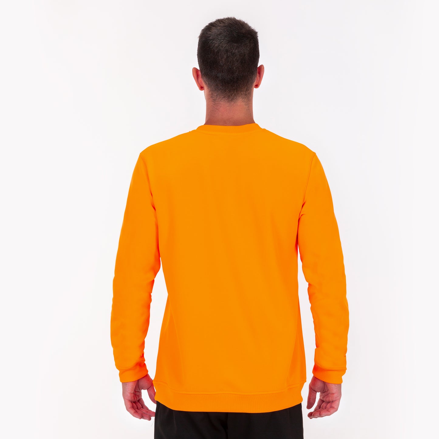 SWEATSHIRT CAIRO II