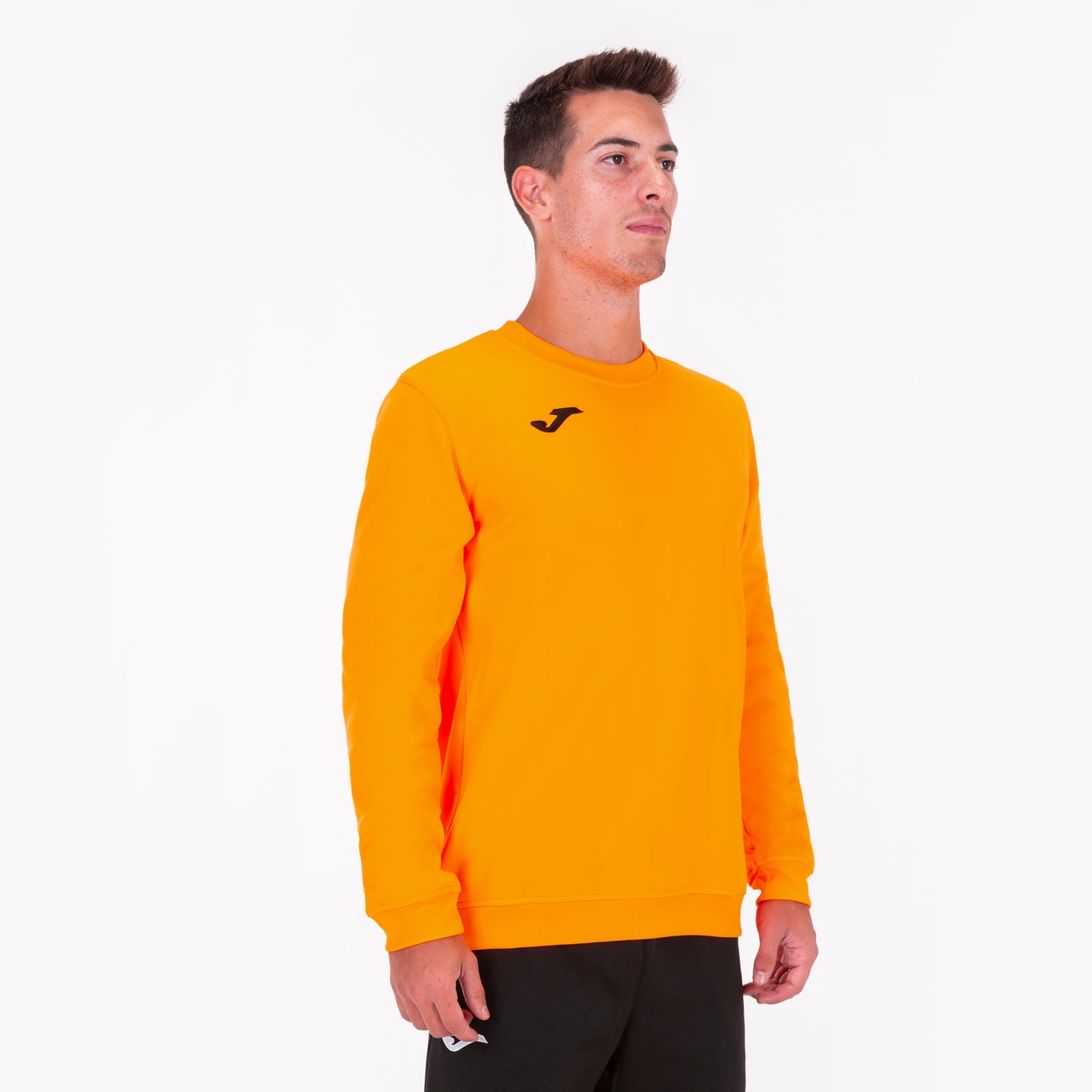 SWEATSHIRT CAIRO II