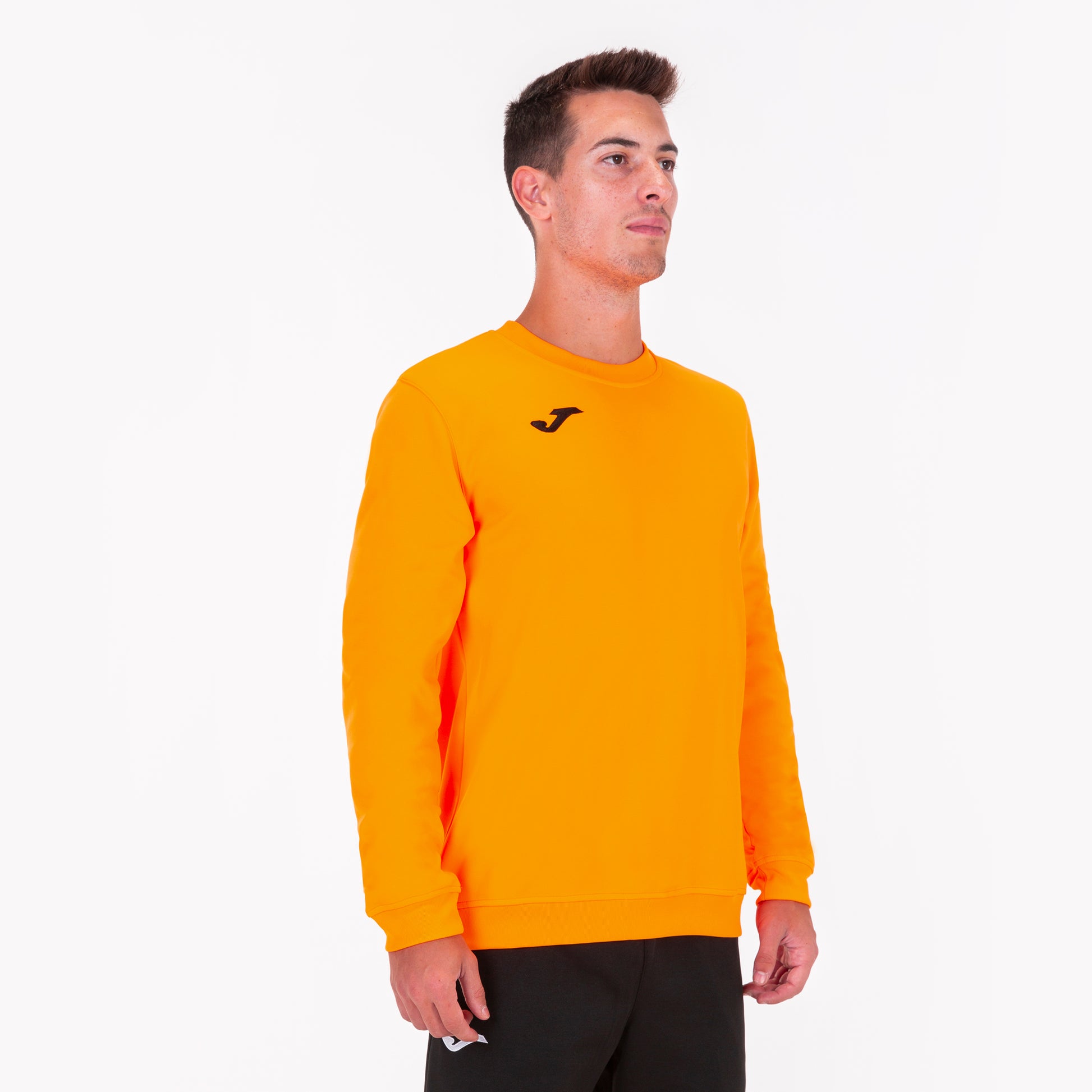 SWEATSHIRT CAIRO II