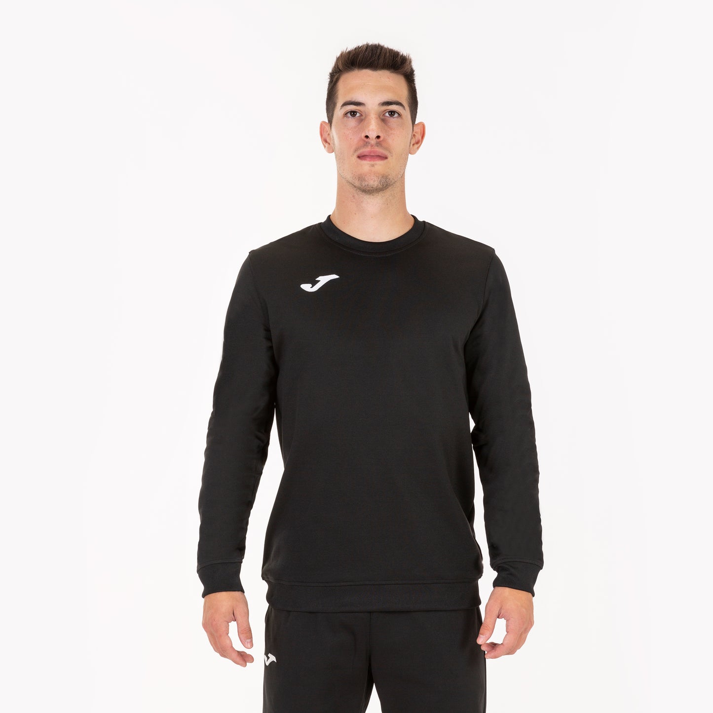 SWEATSHIRT CAIRO II