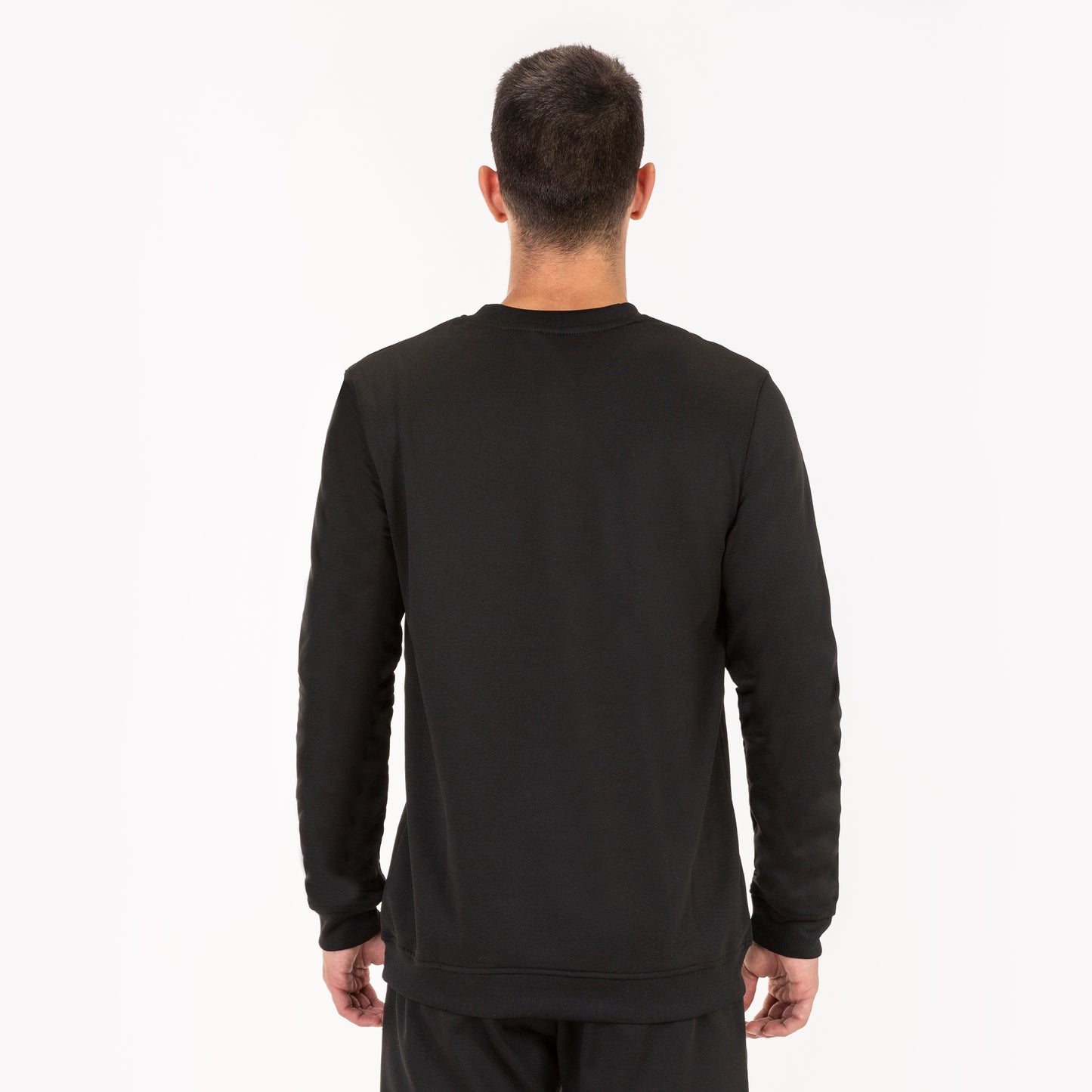 SWEATSHIRT CAIRO II