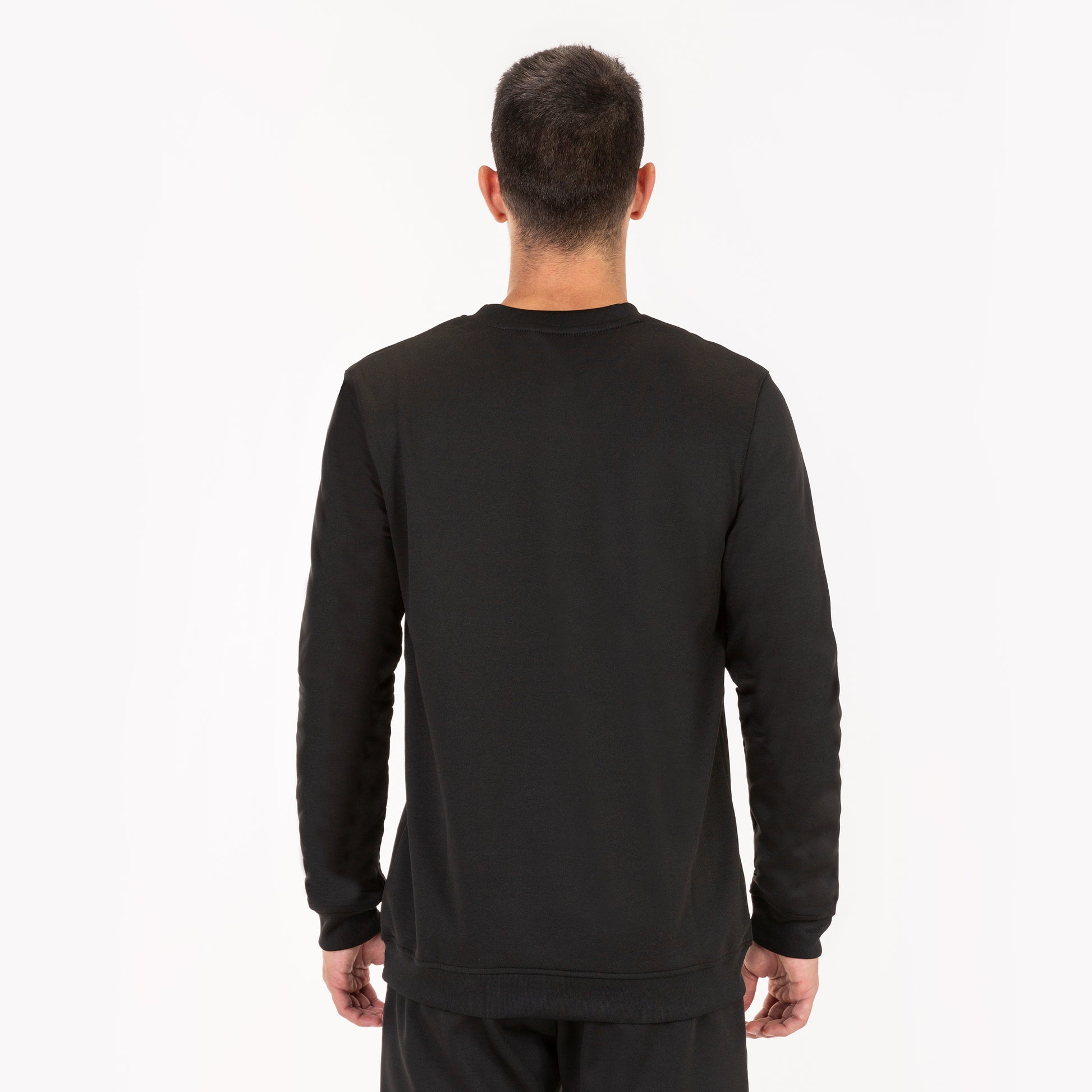 SWEATSHIRT CAIRO II