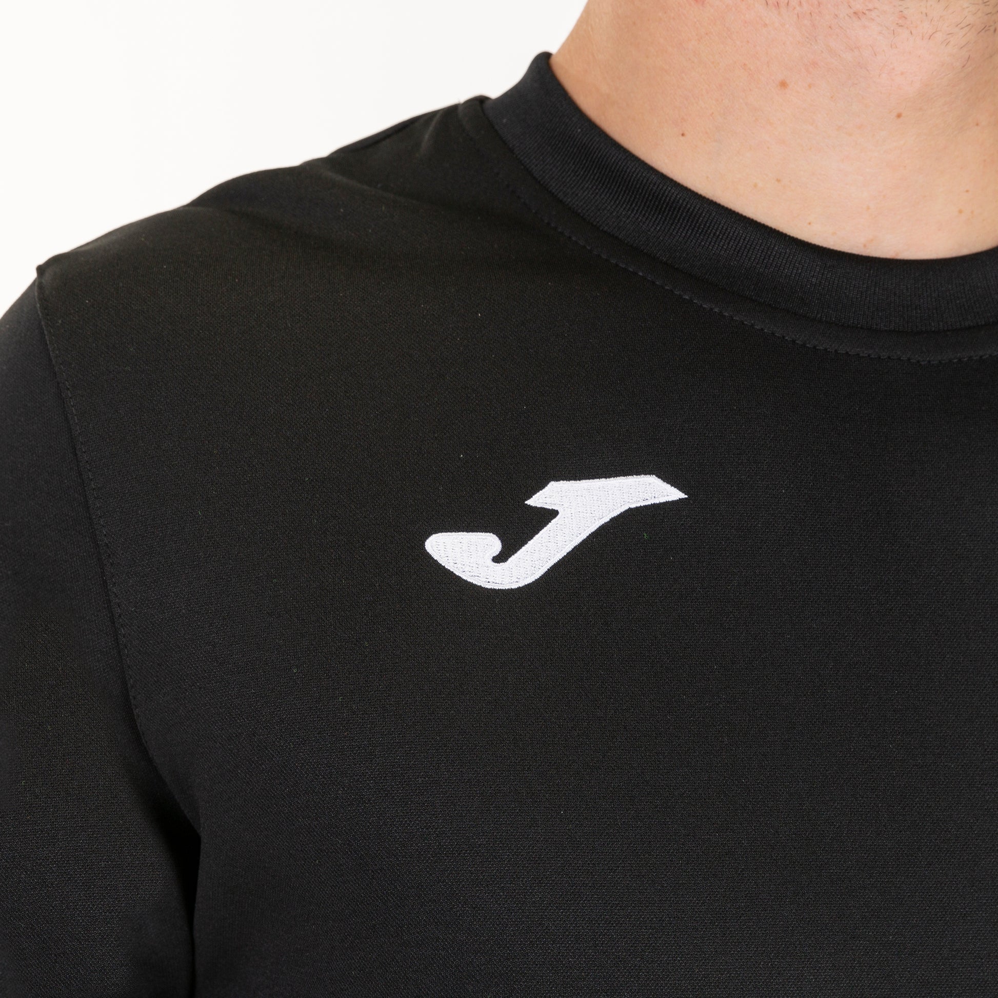 SWEATSHIRT CAIRO II