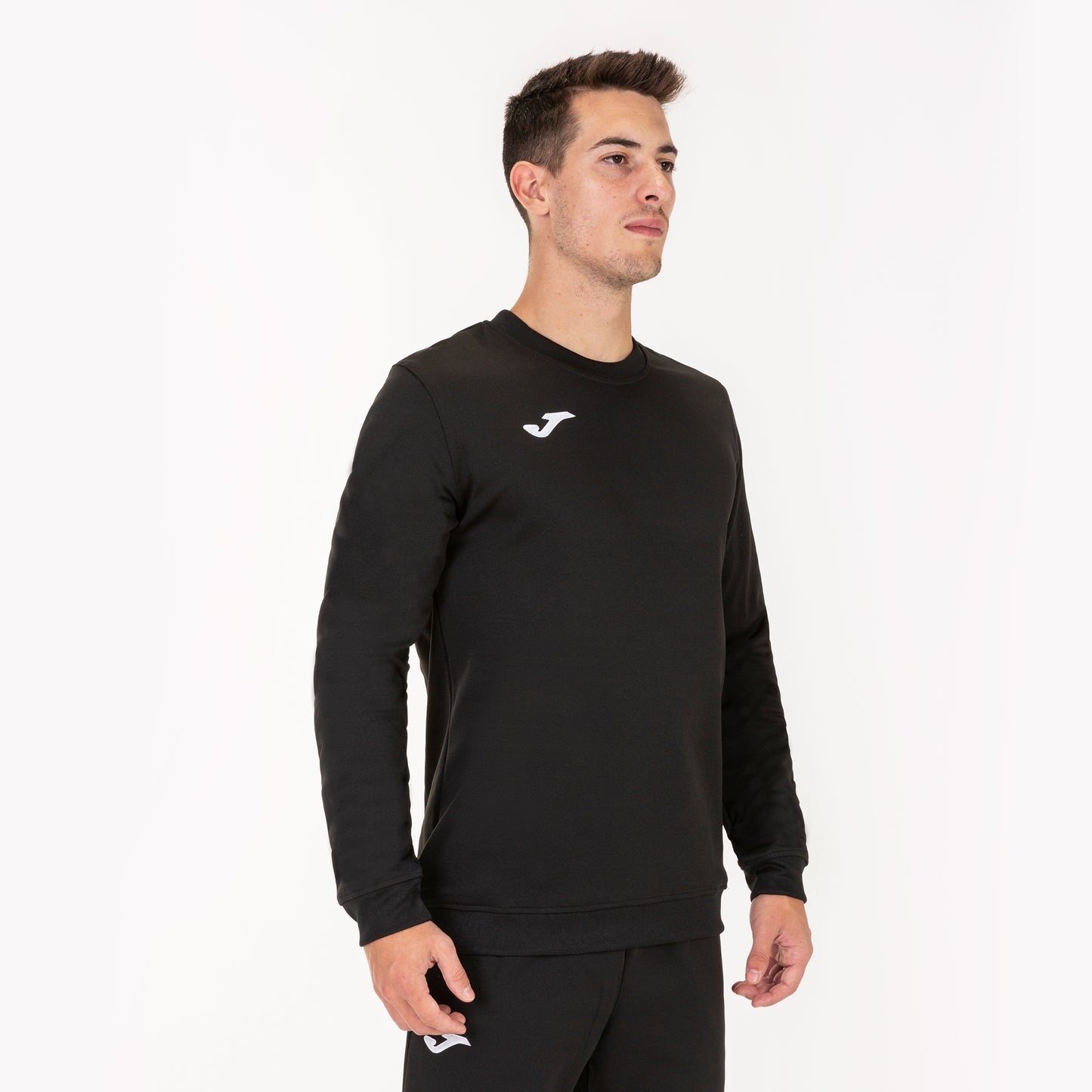 SWEATSHIRT CAIRO II