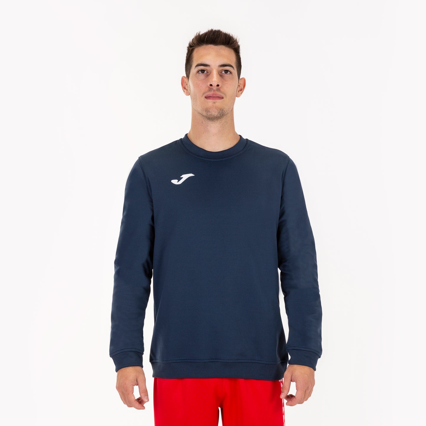 SWEATSHIRT CAIRO II