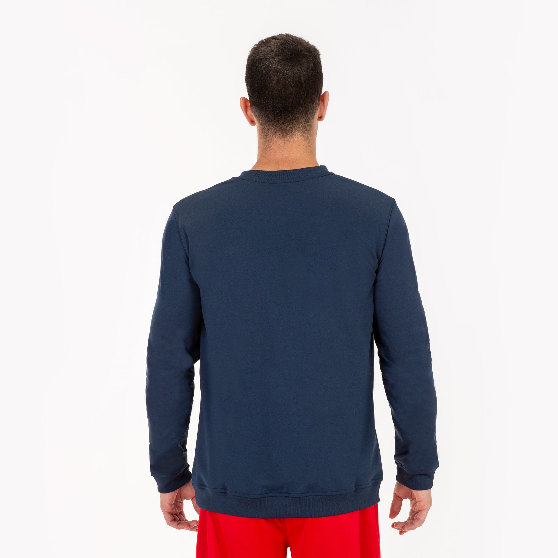 SWEATSHIRT CAIRO II
