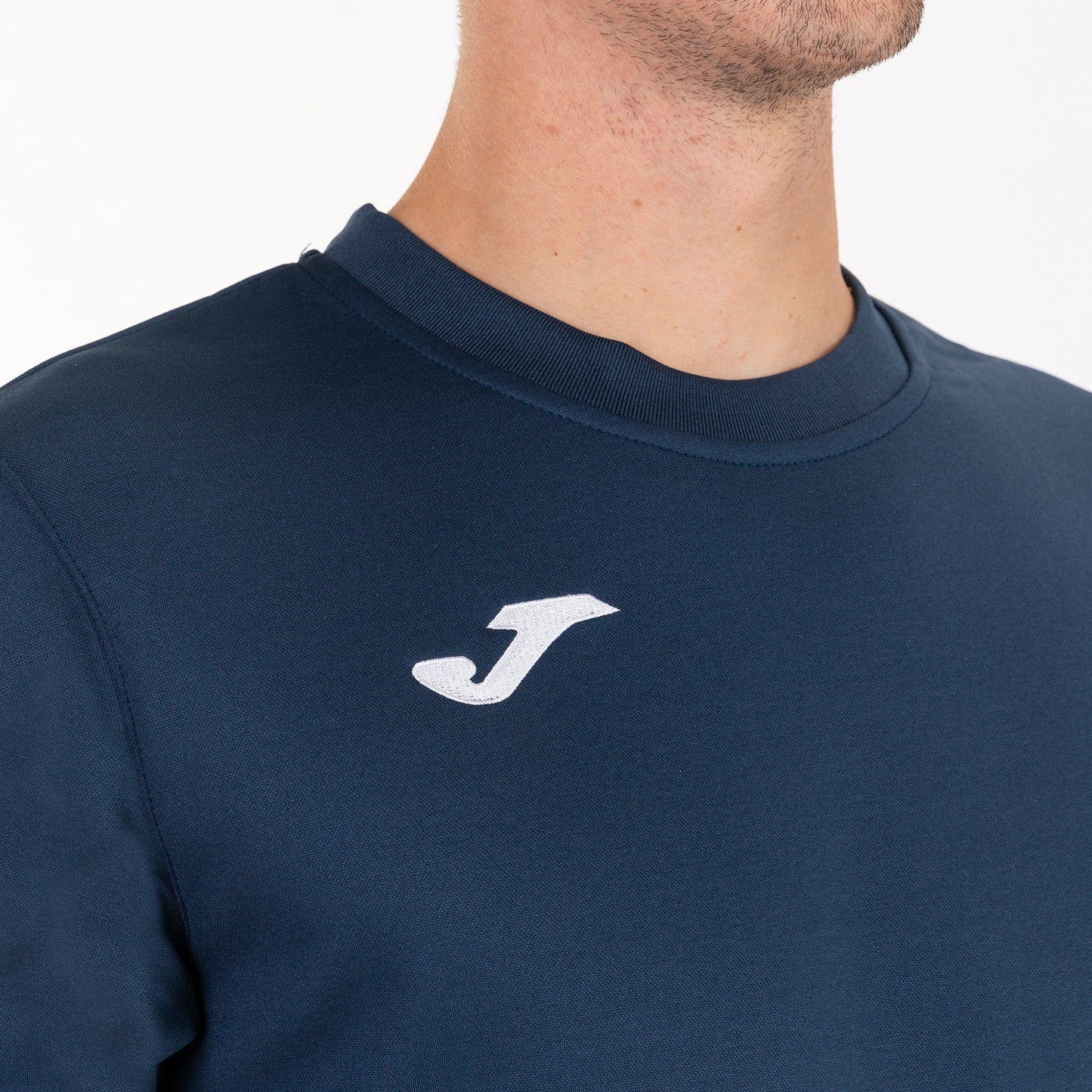 SWEATSHIRT CAIRO II