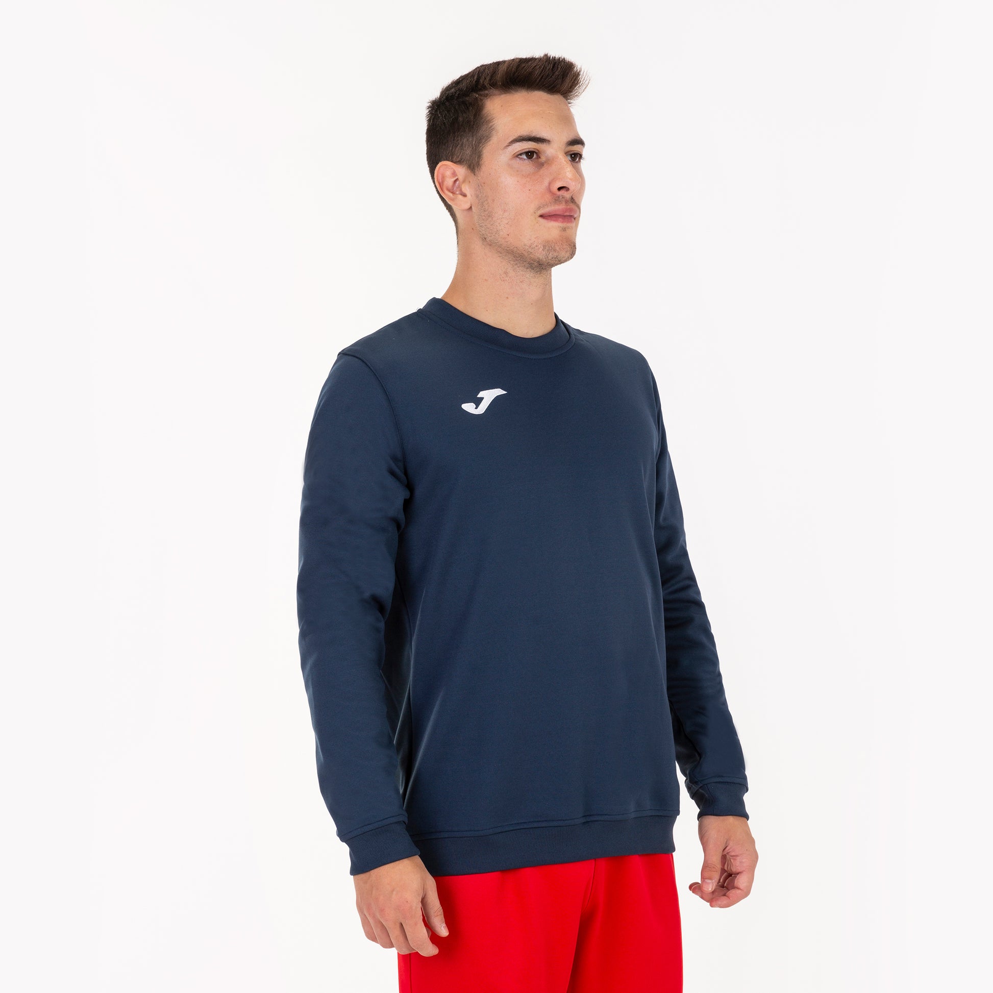 SWEATSHIRT CAIRO II