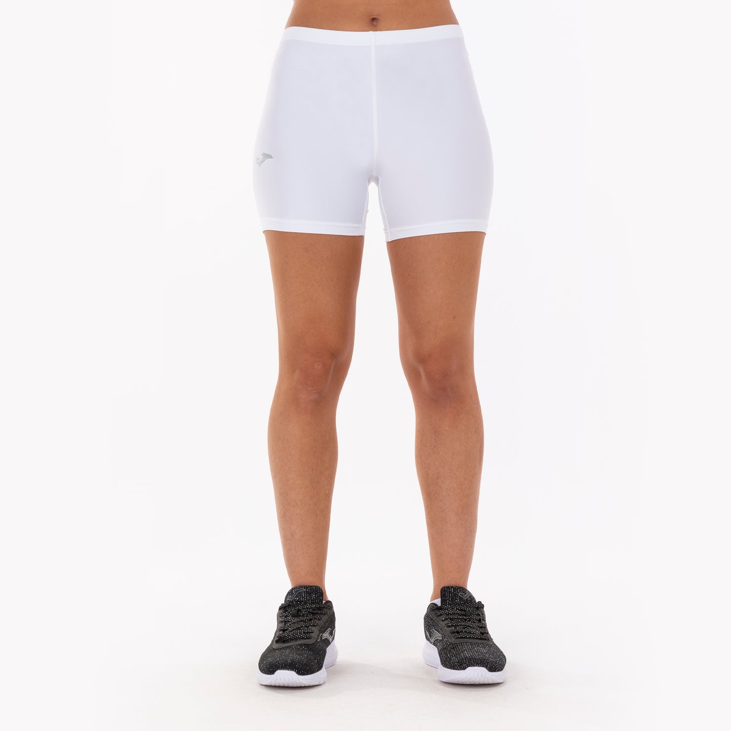 BERMUDA LYCRA