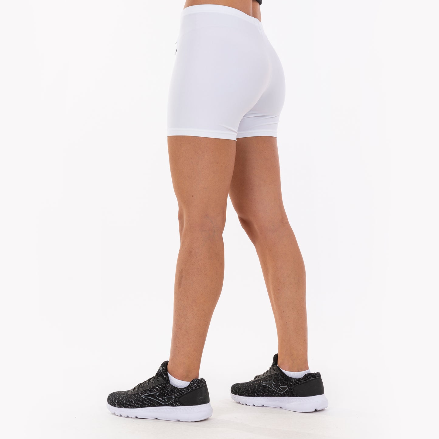 BERMUDA LYCRA